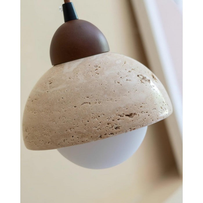 Ruko | hanglamp