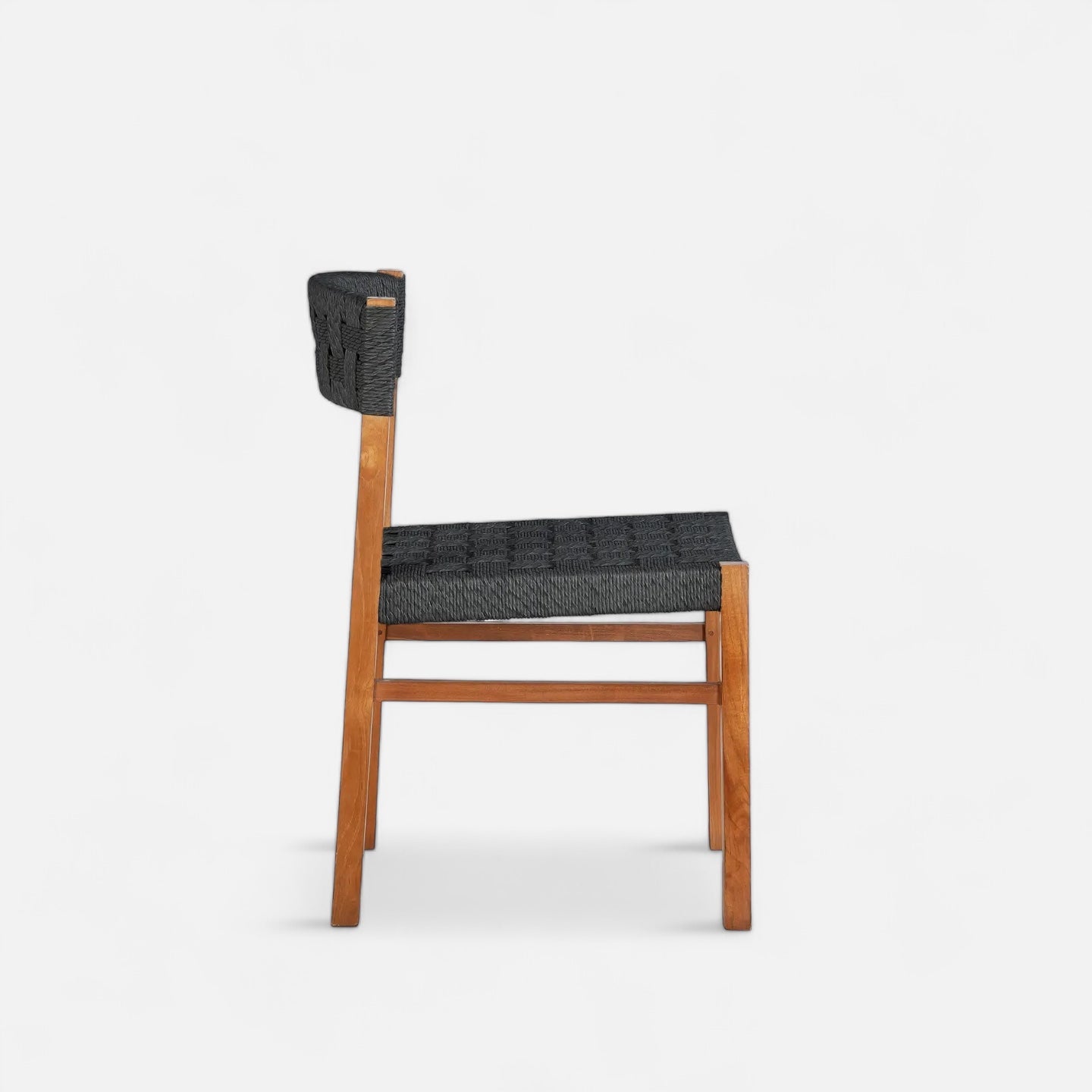 Take a break | stoel