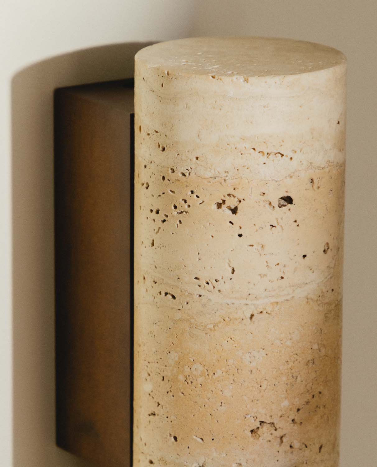 Gerini | wall lamp