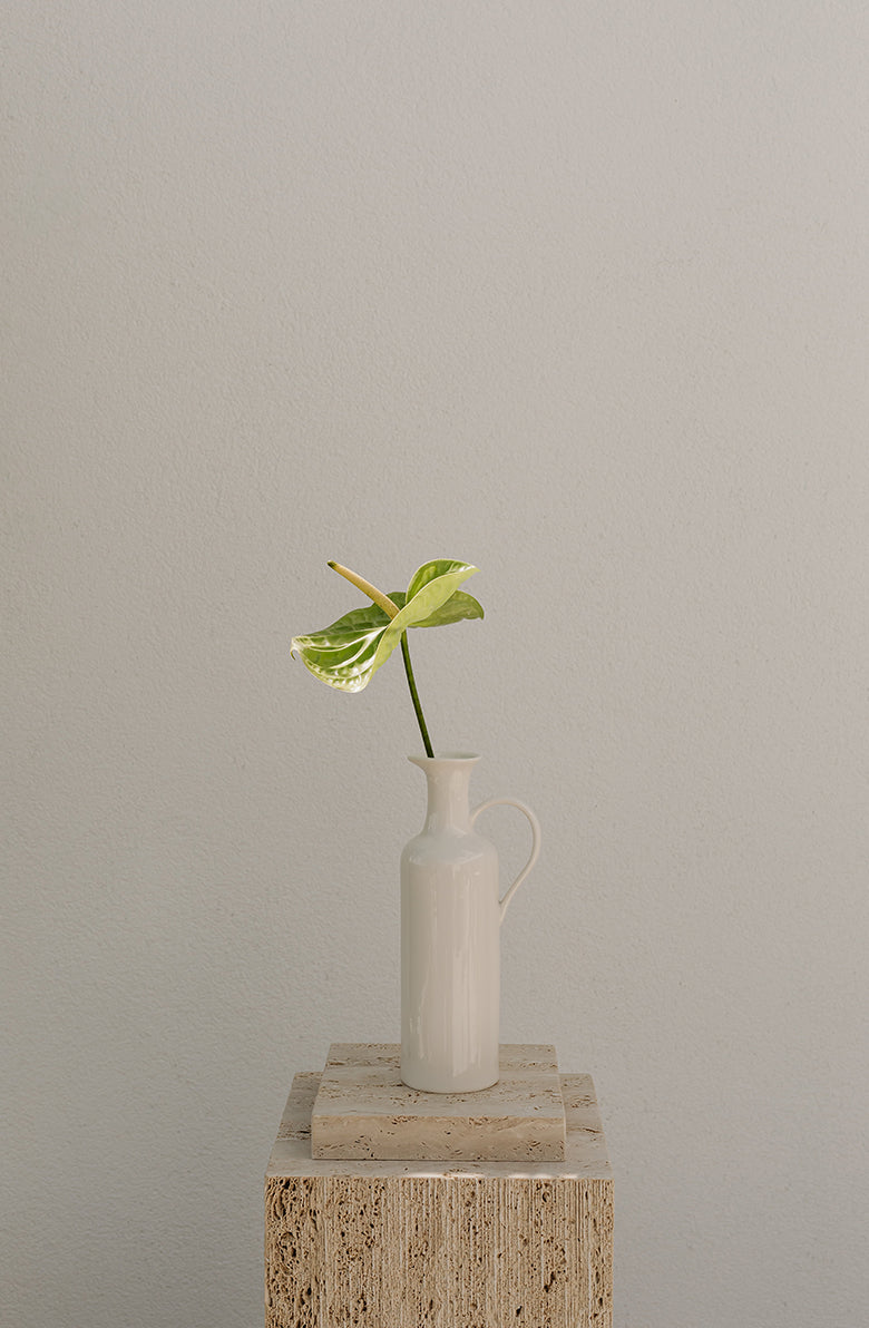 Turi | pillar