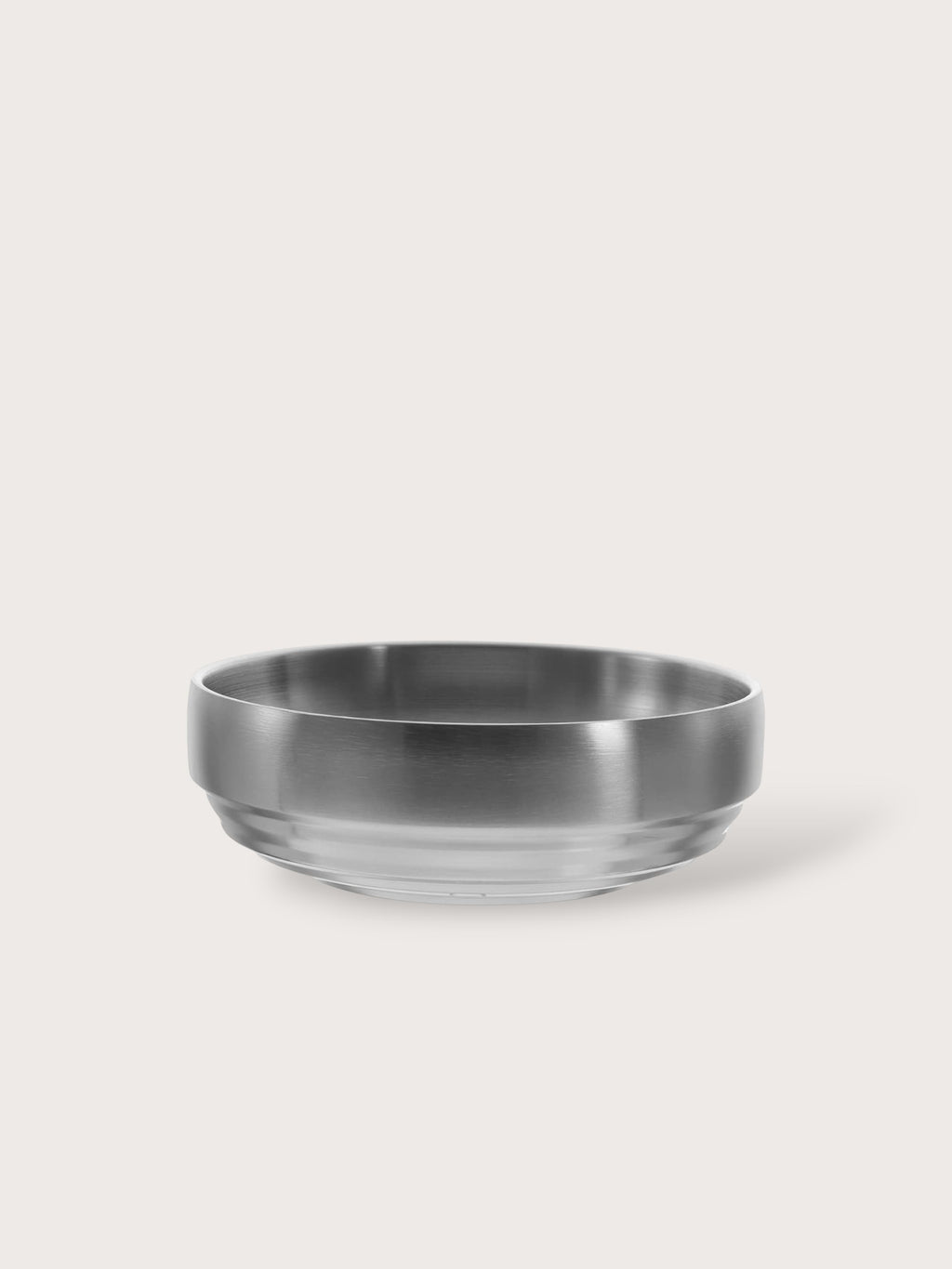 Yuki | Koreaanse bowl rvs diner kom