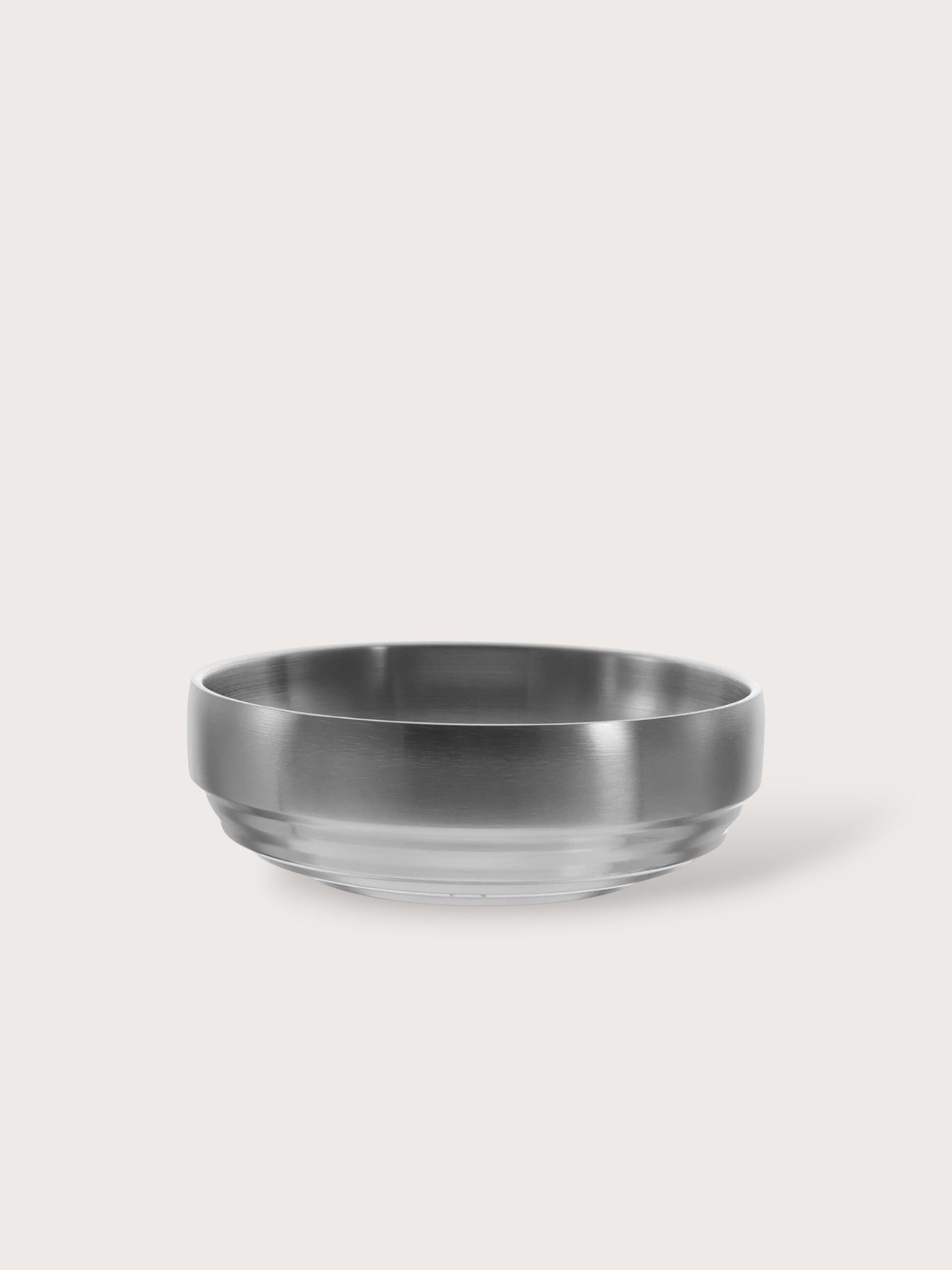 Yuki | Koreaanse bowl rvs diner kom