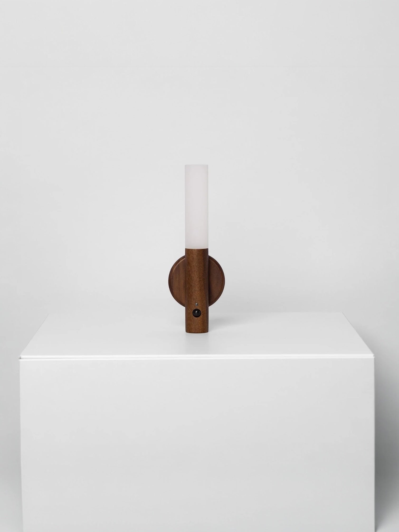 Miri | oplaadbare wandlamp