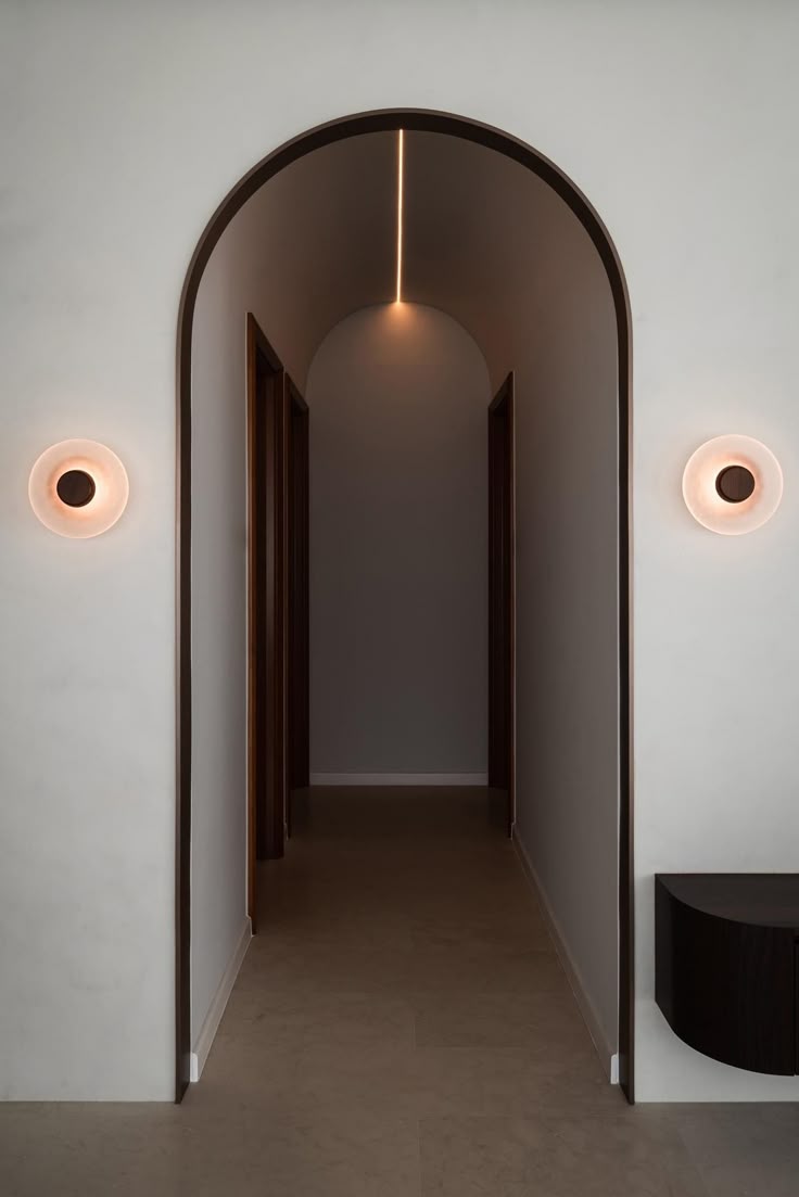 Vira - wand / plafondlamp Scandinavisch design