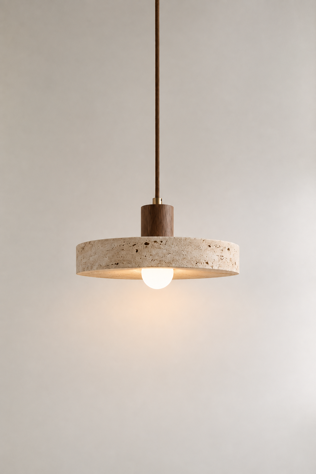 Susuki | pendant lamp