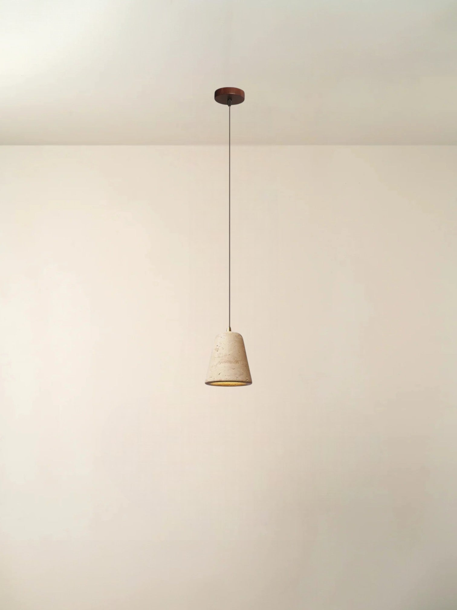 Hurika | hanglamp