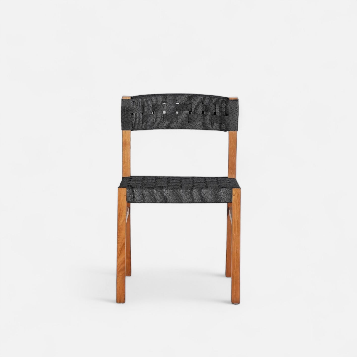 Take a break | stoel