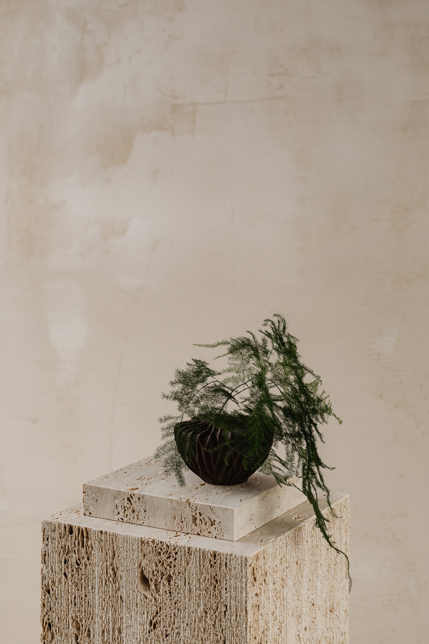 Turi | pillar