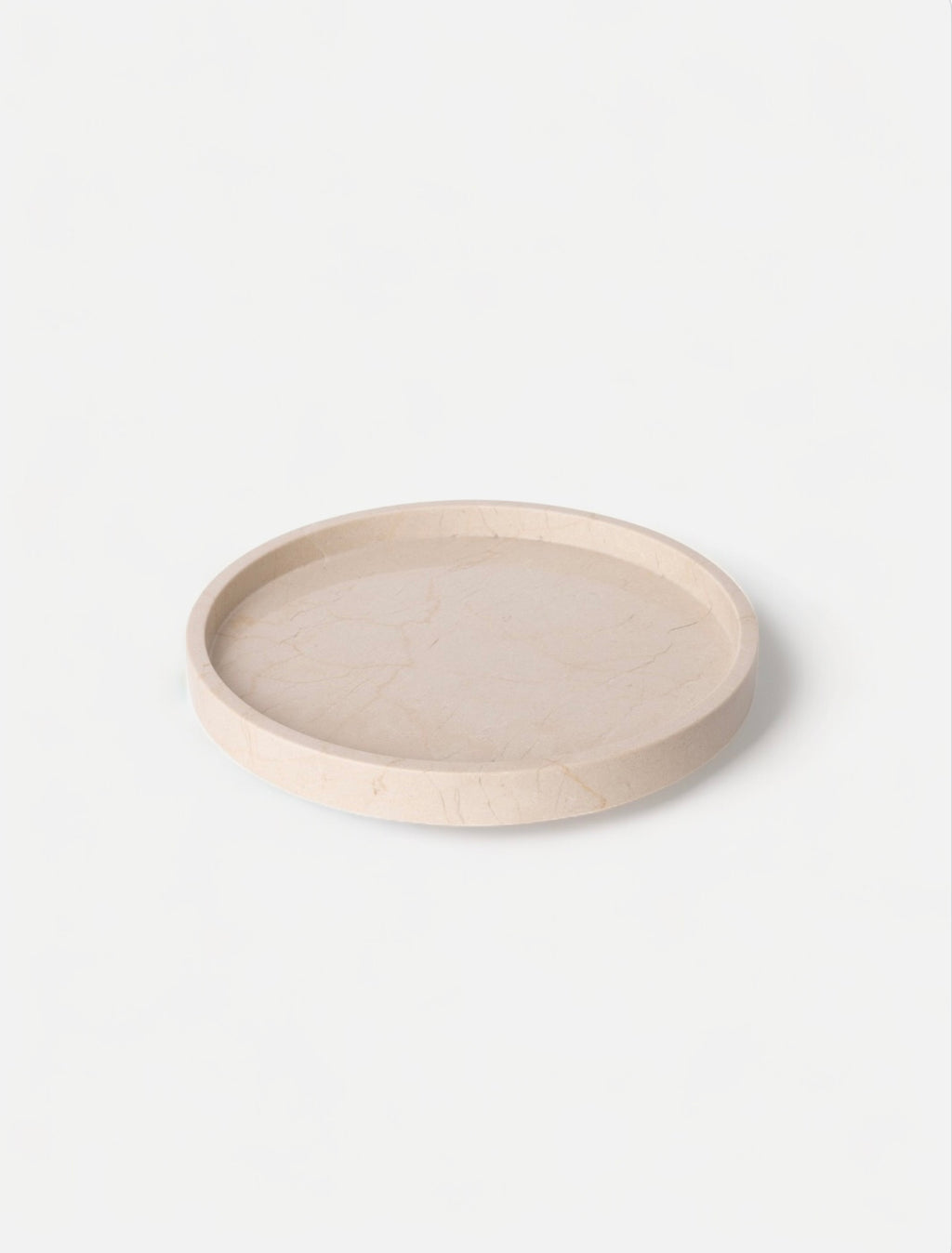 Dyla | marble tray