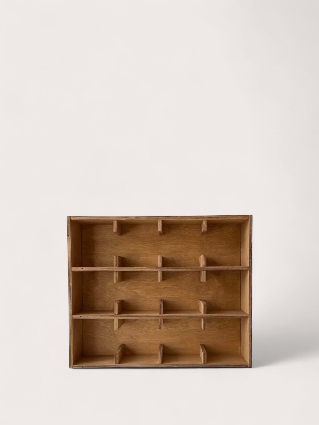 Lila | Kopjes kast