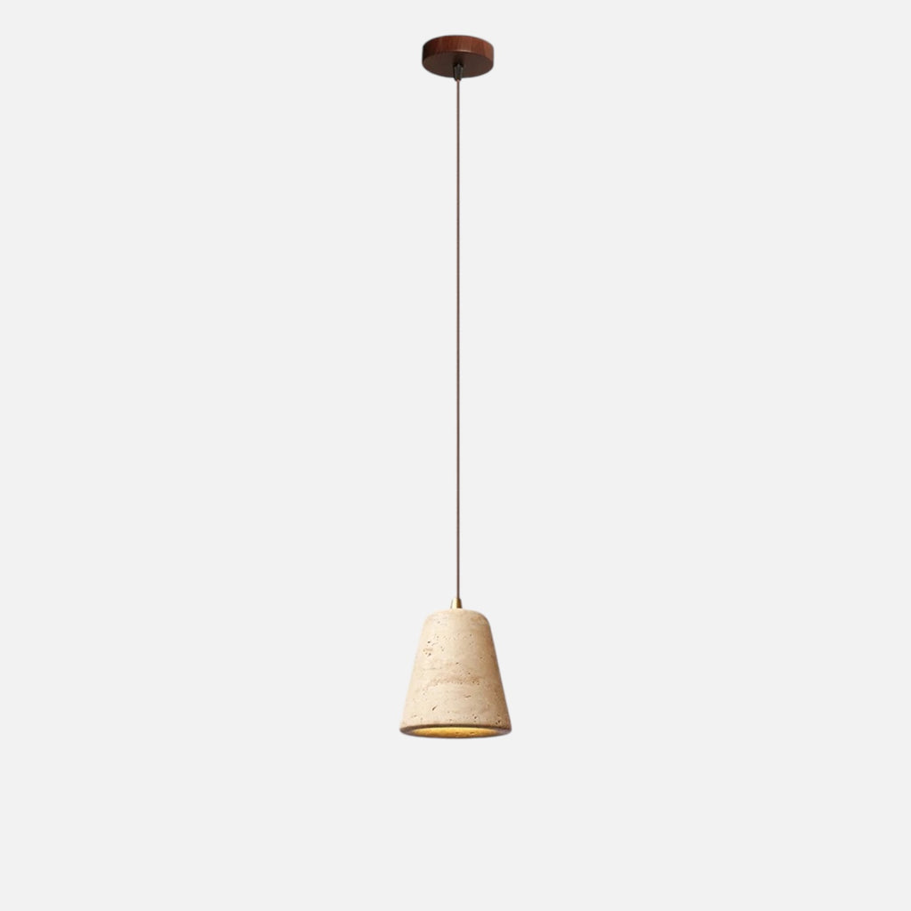 Hurika | hanglamp