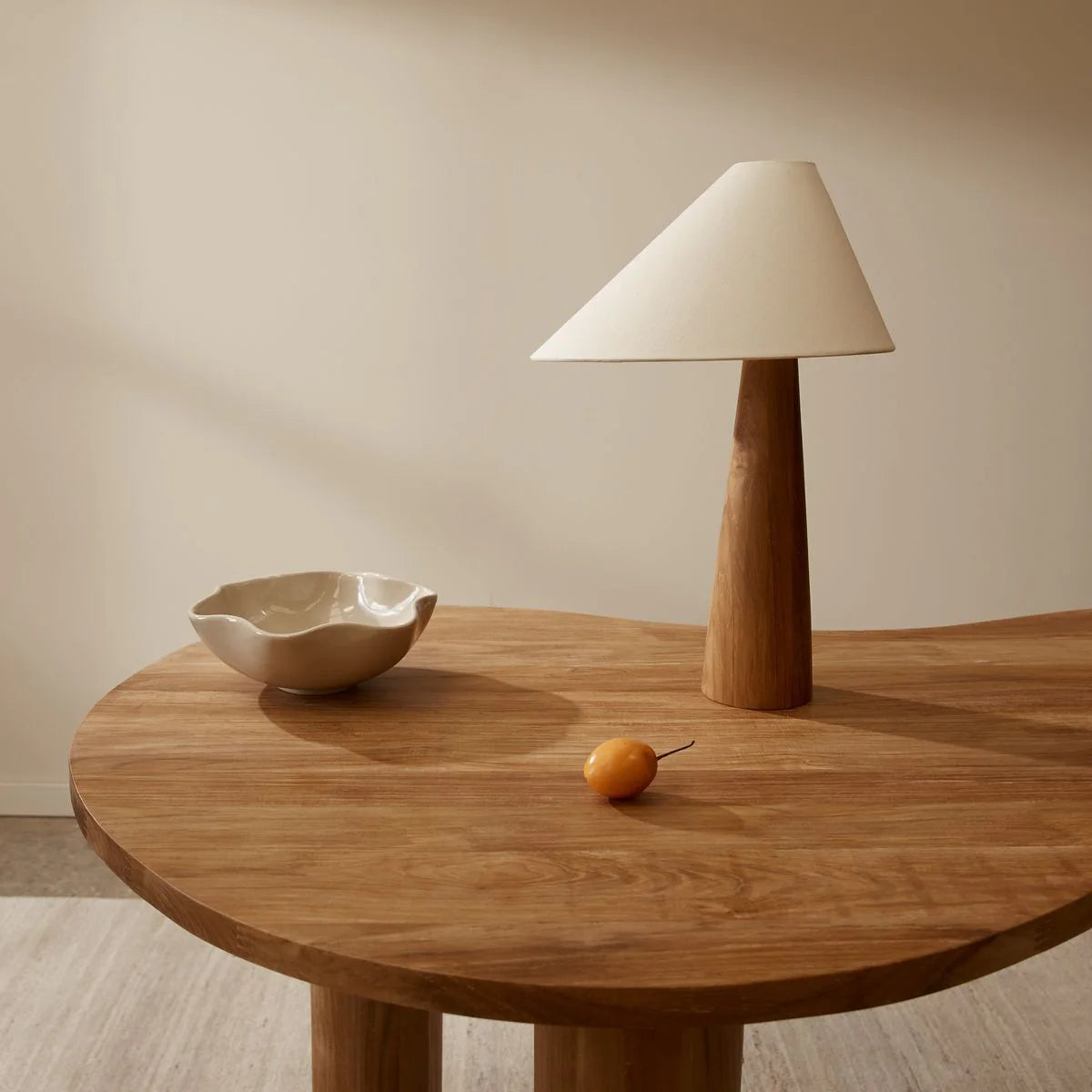 Kimoi | tafellamp