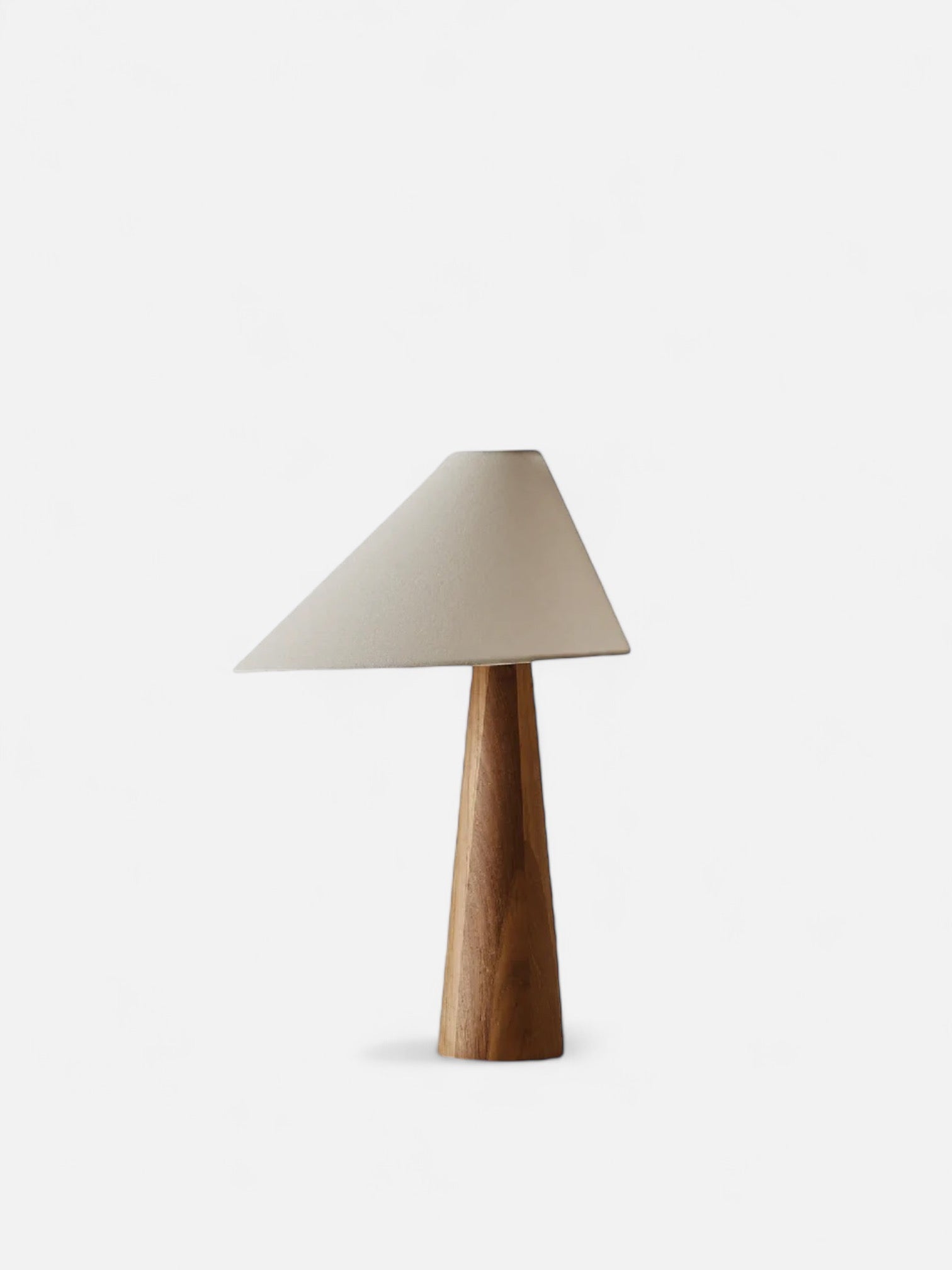 Kimoi | tafellamp