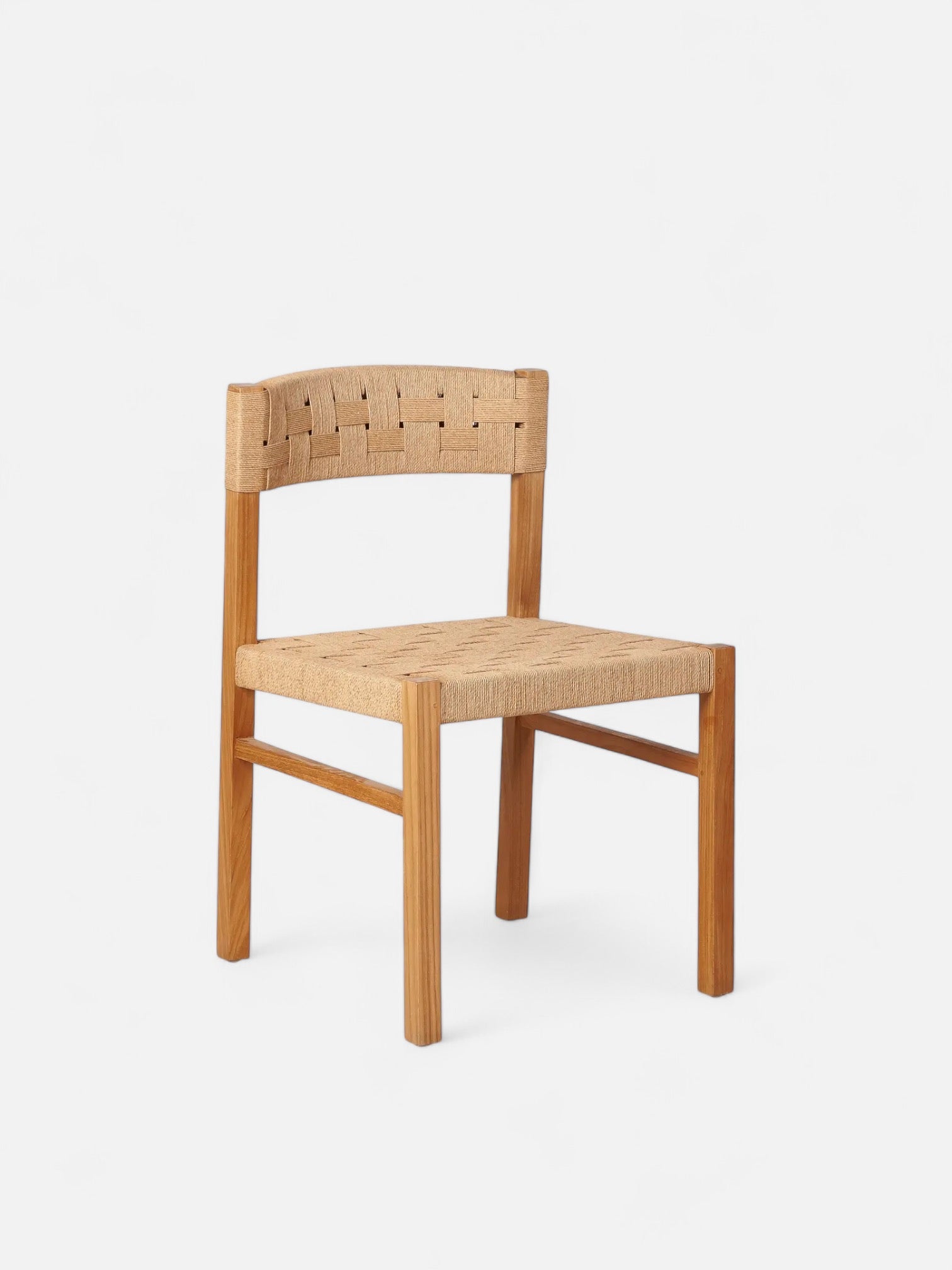 Take a break | chair