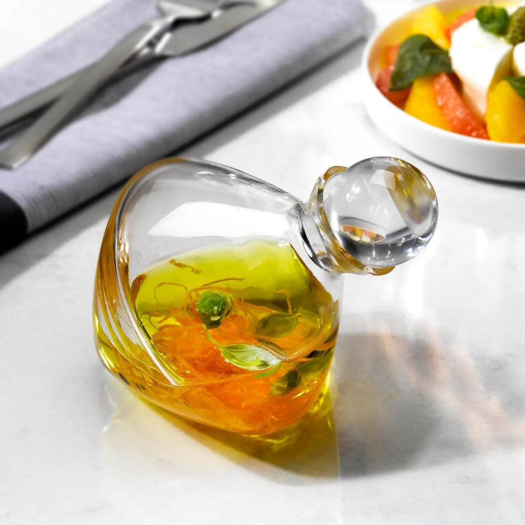 Olea | olijfolie fles