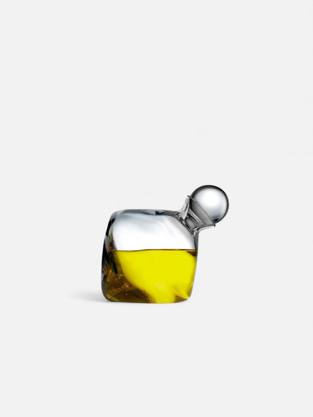Olea | olijfolie fles