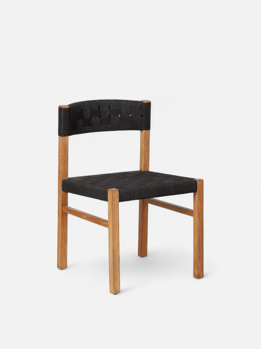 Take a break | stoel