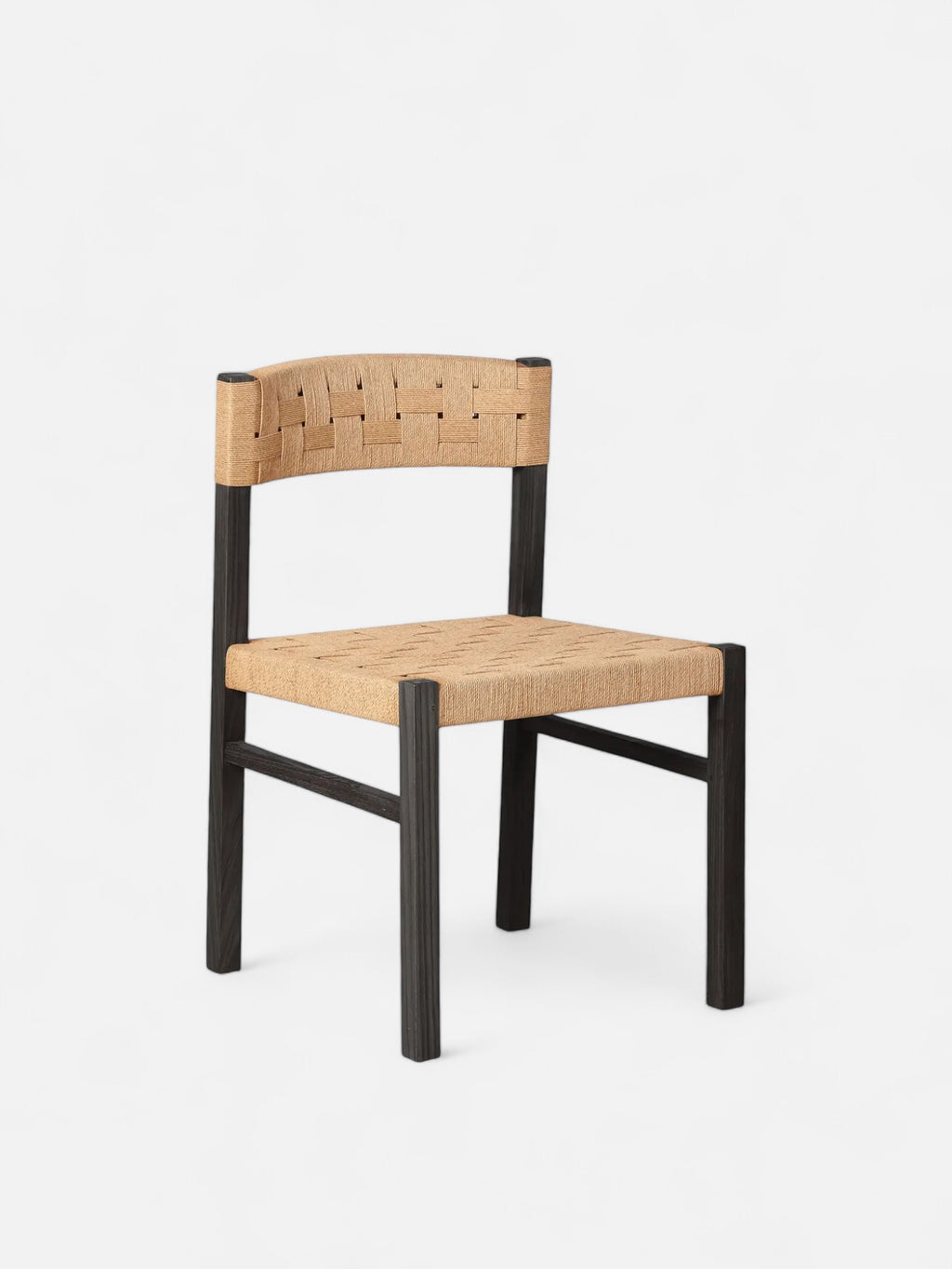 Take a break | stoel