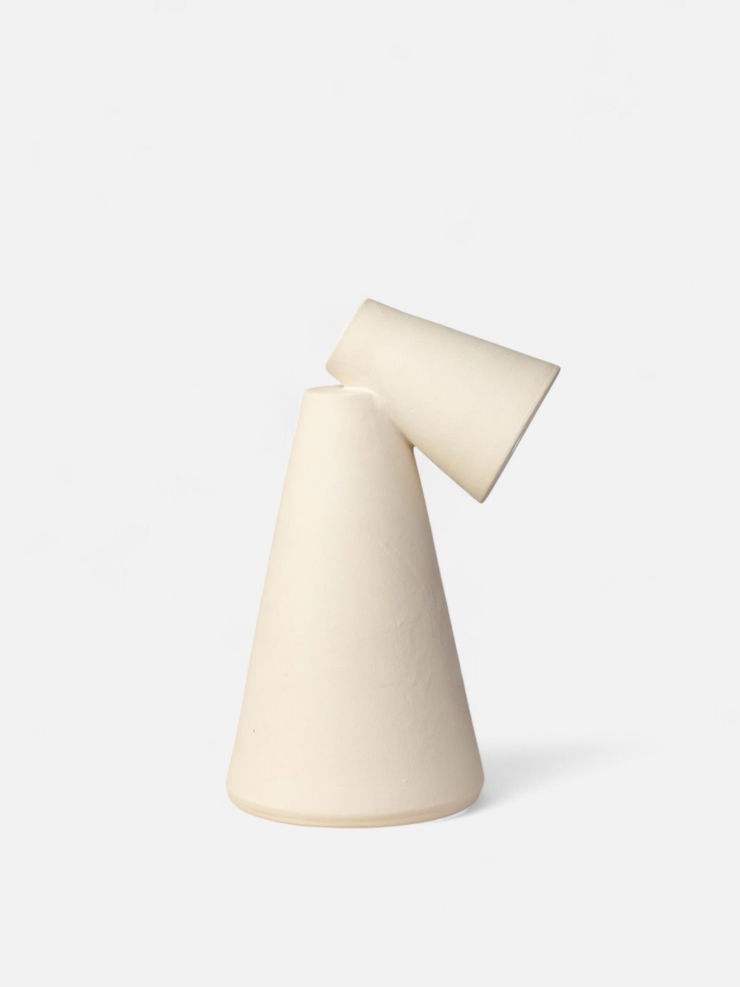 Kasan | tafellamp