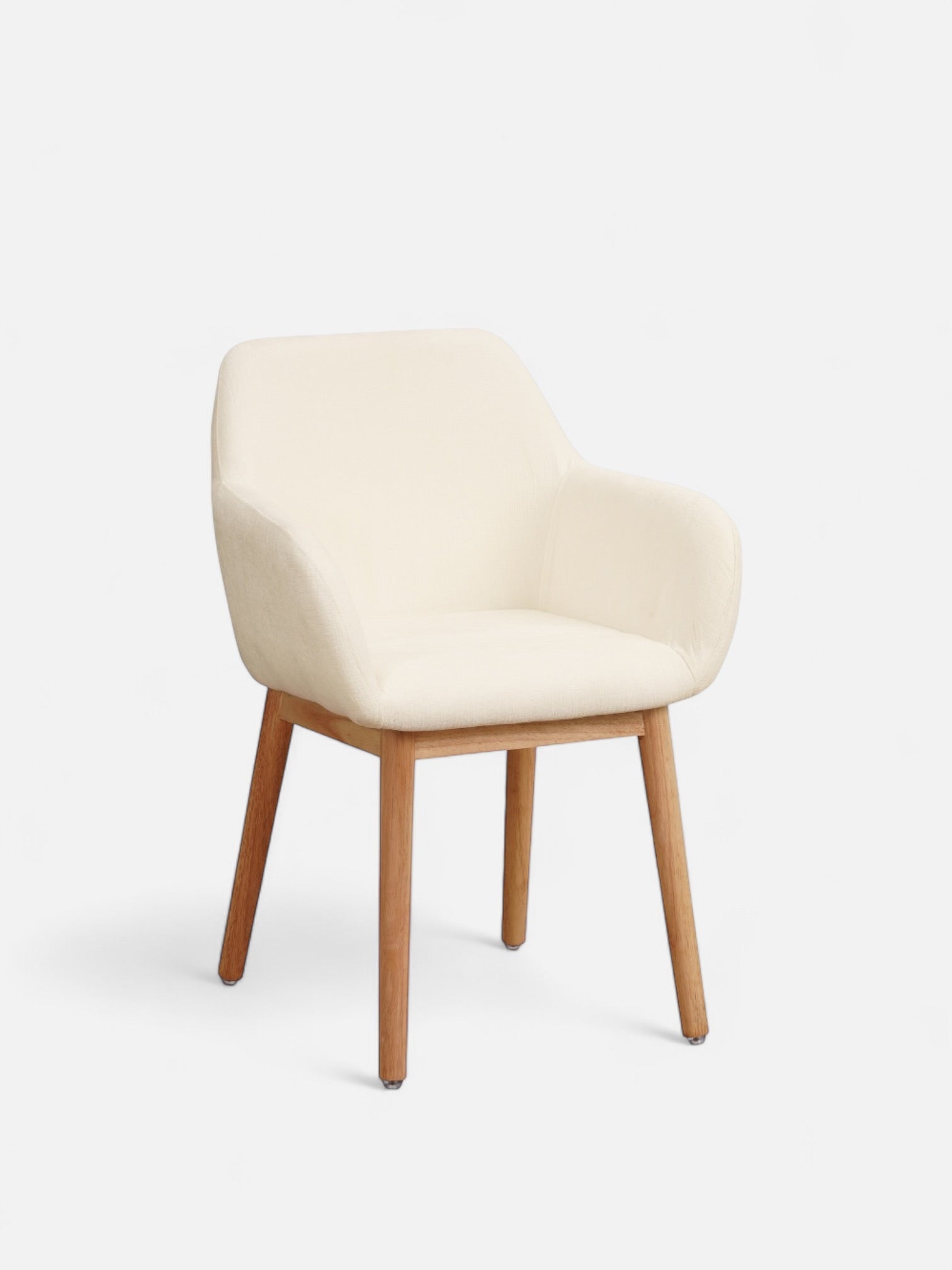 Yume | dining chair 