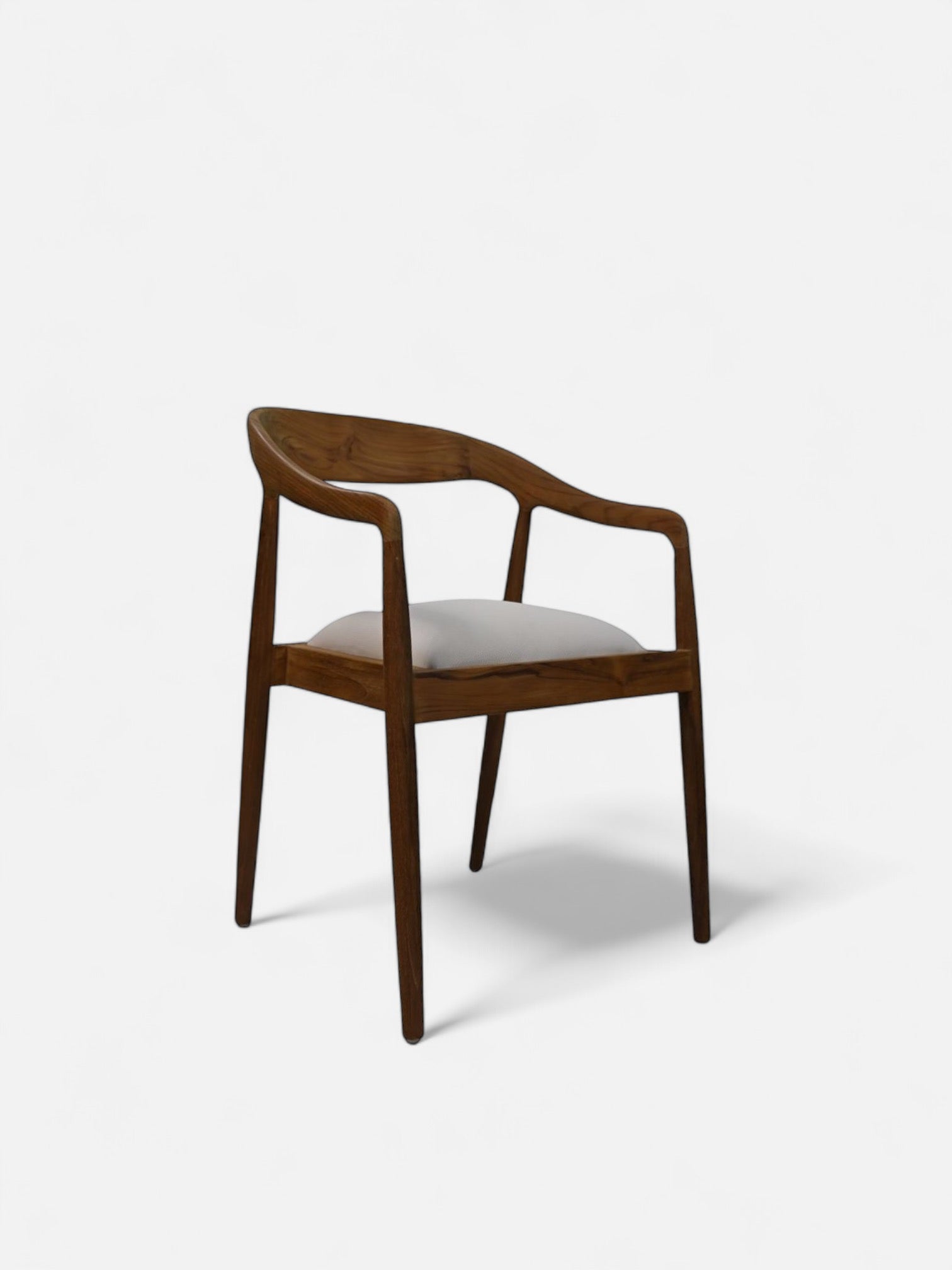 Gendai | dining chair