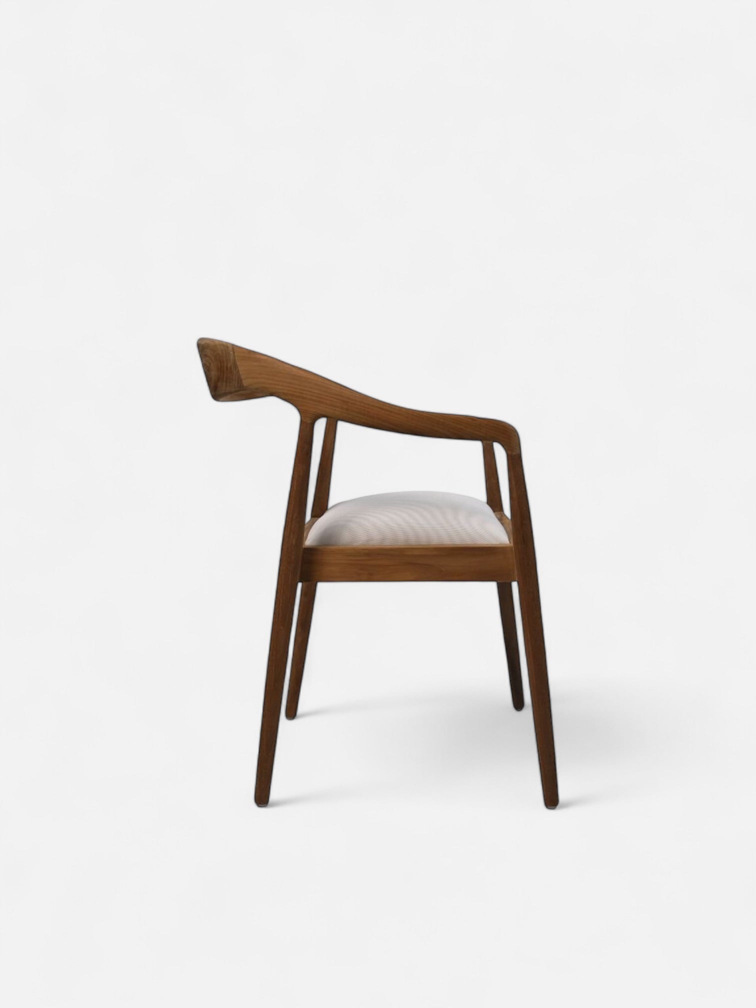 Gendai | dining chair