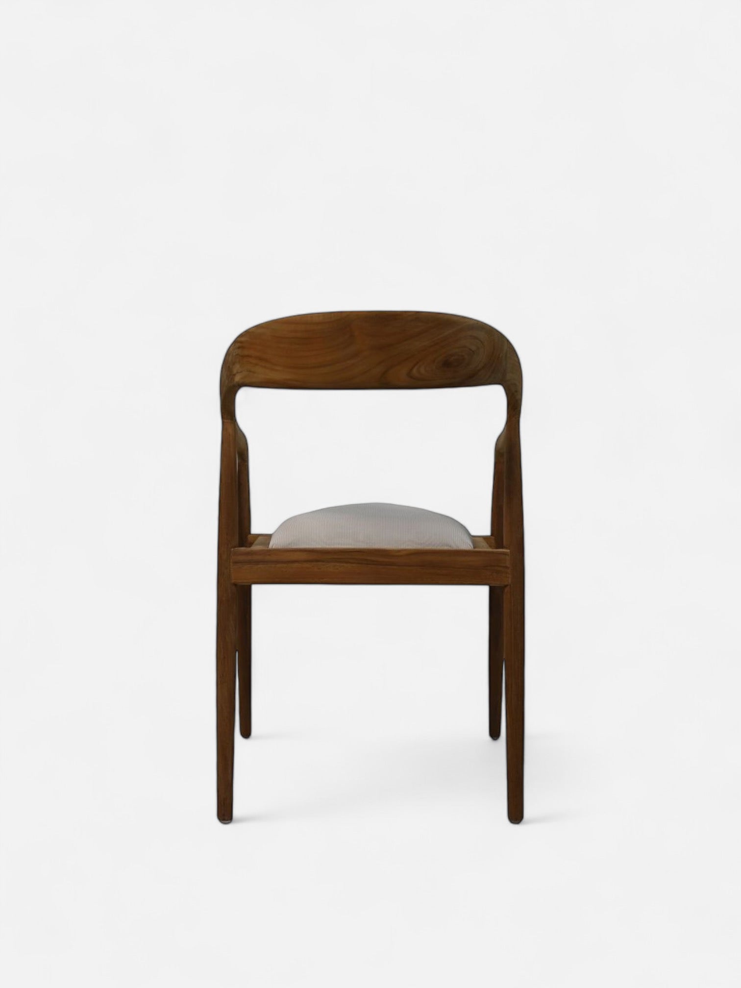 Gendai | dining chair