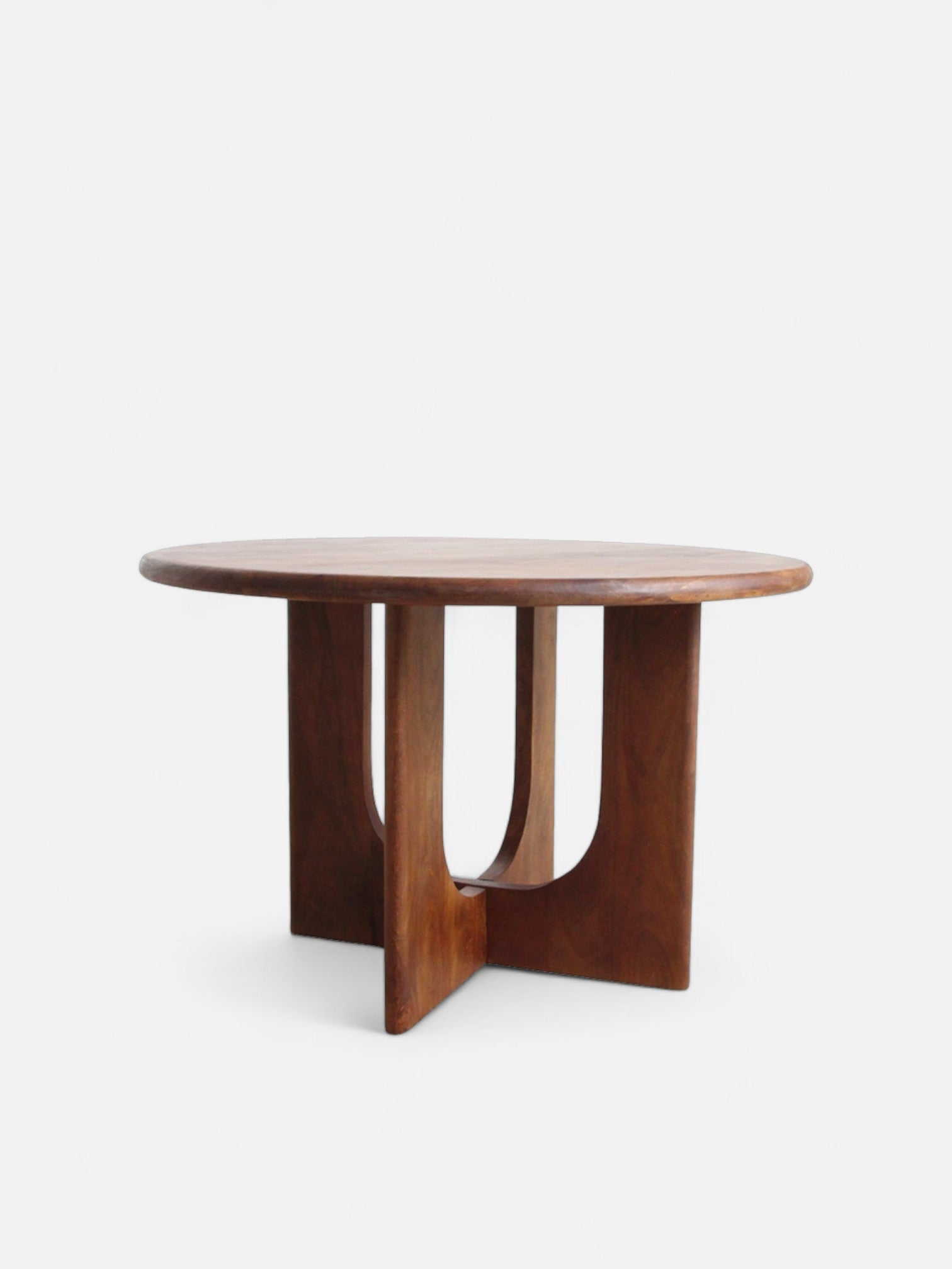 Zidane | eettafel