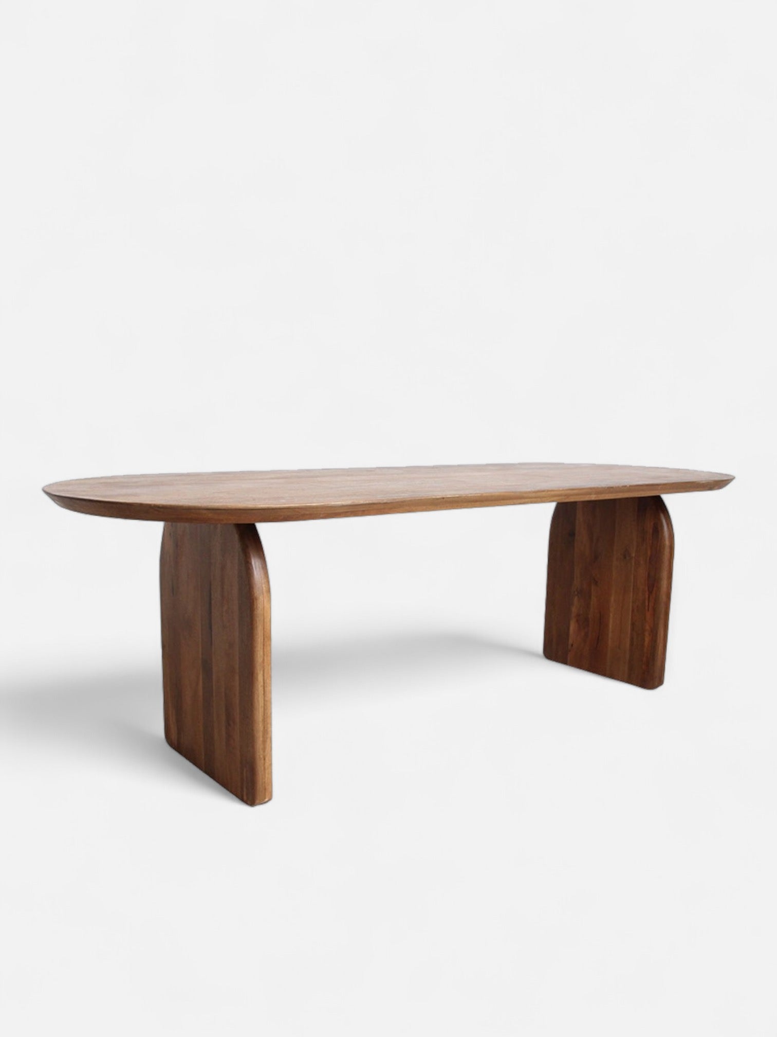 Marli | eettafel