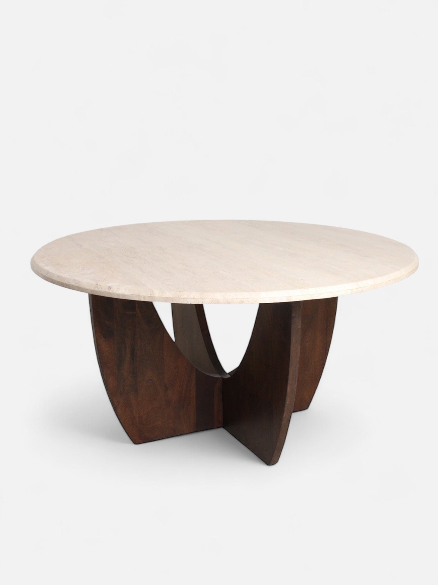 Yogu | eettafel