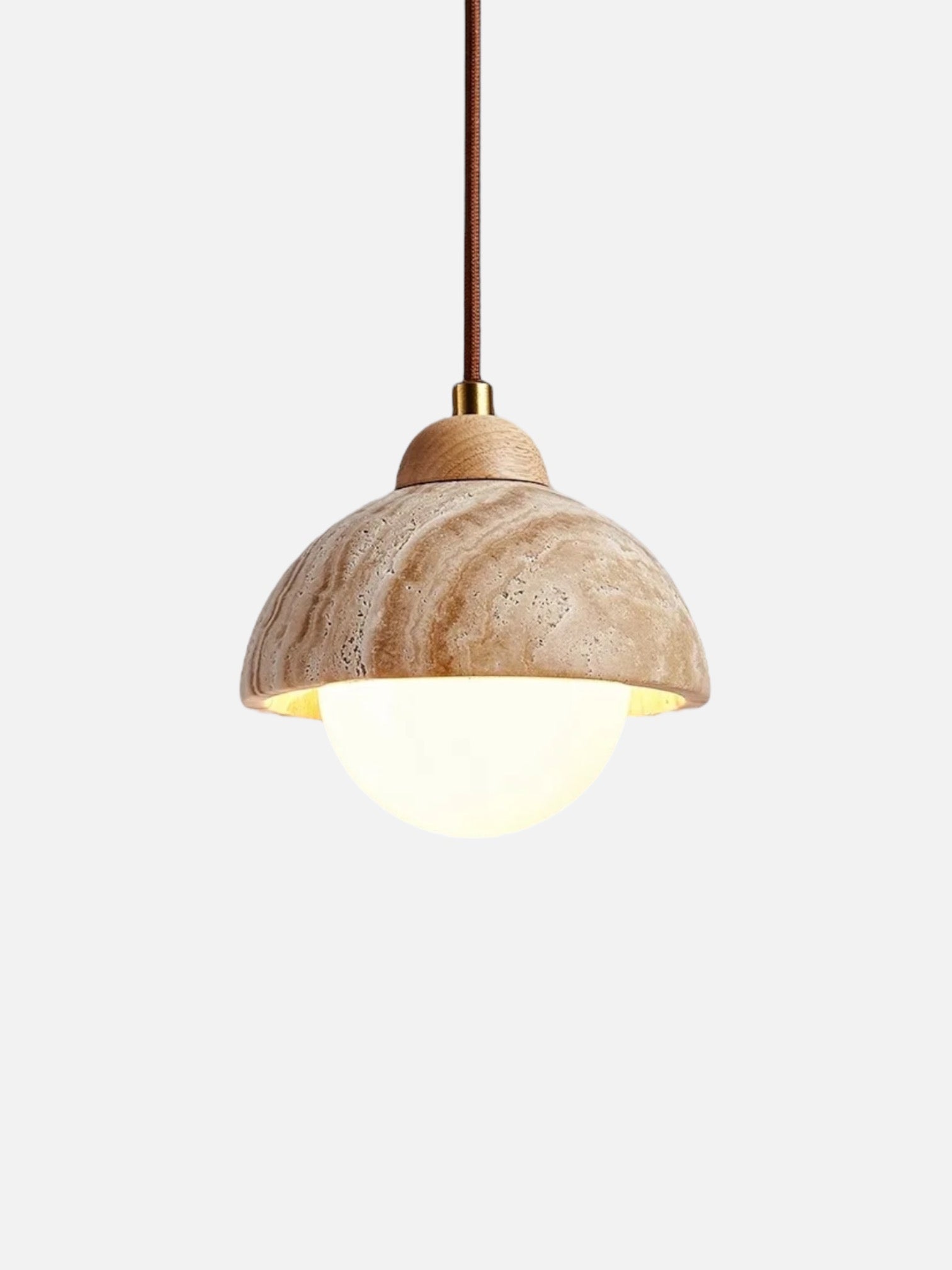 Ruko | hanglamp