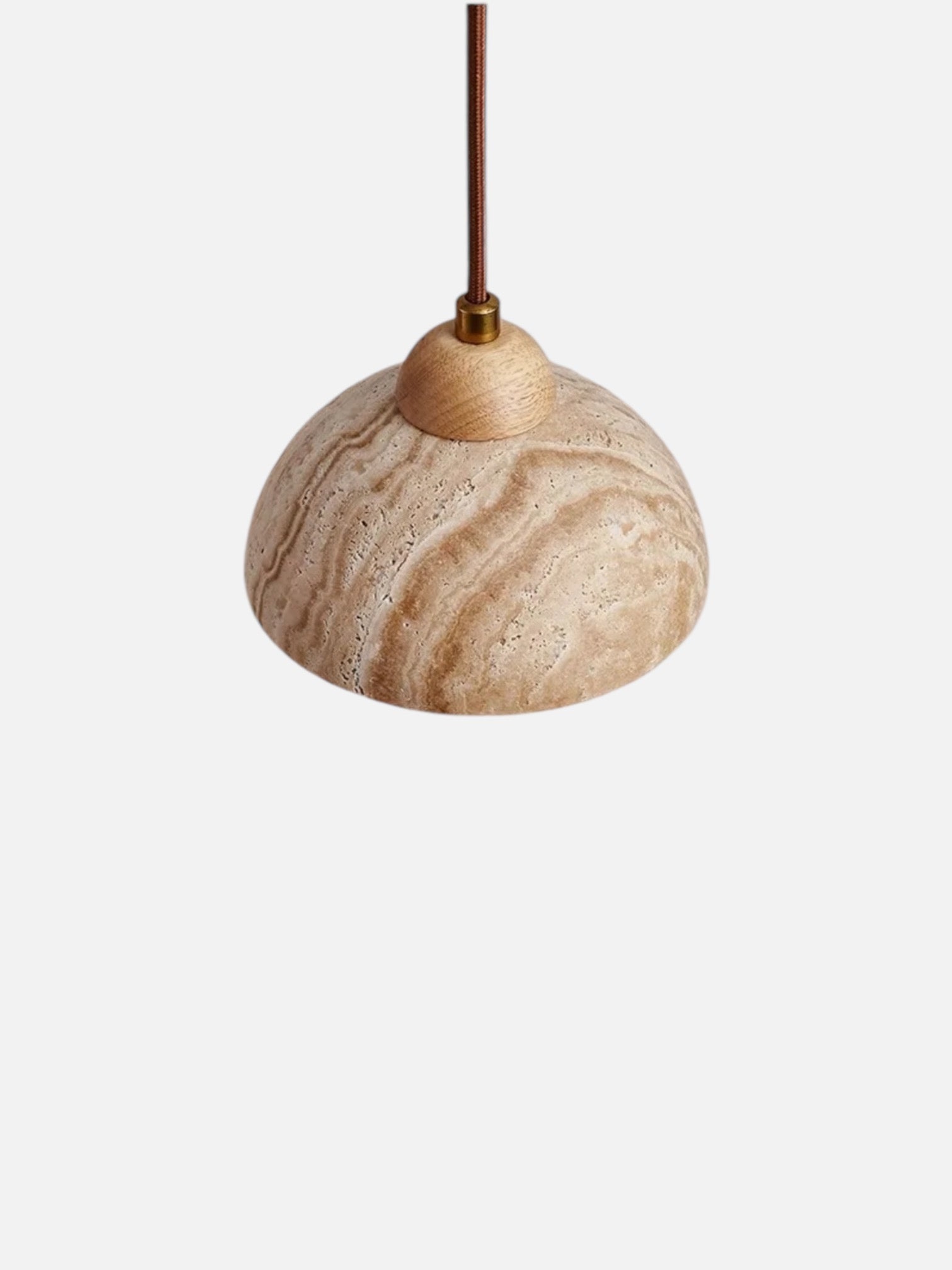Ruko | hanglamp