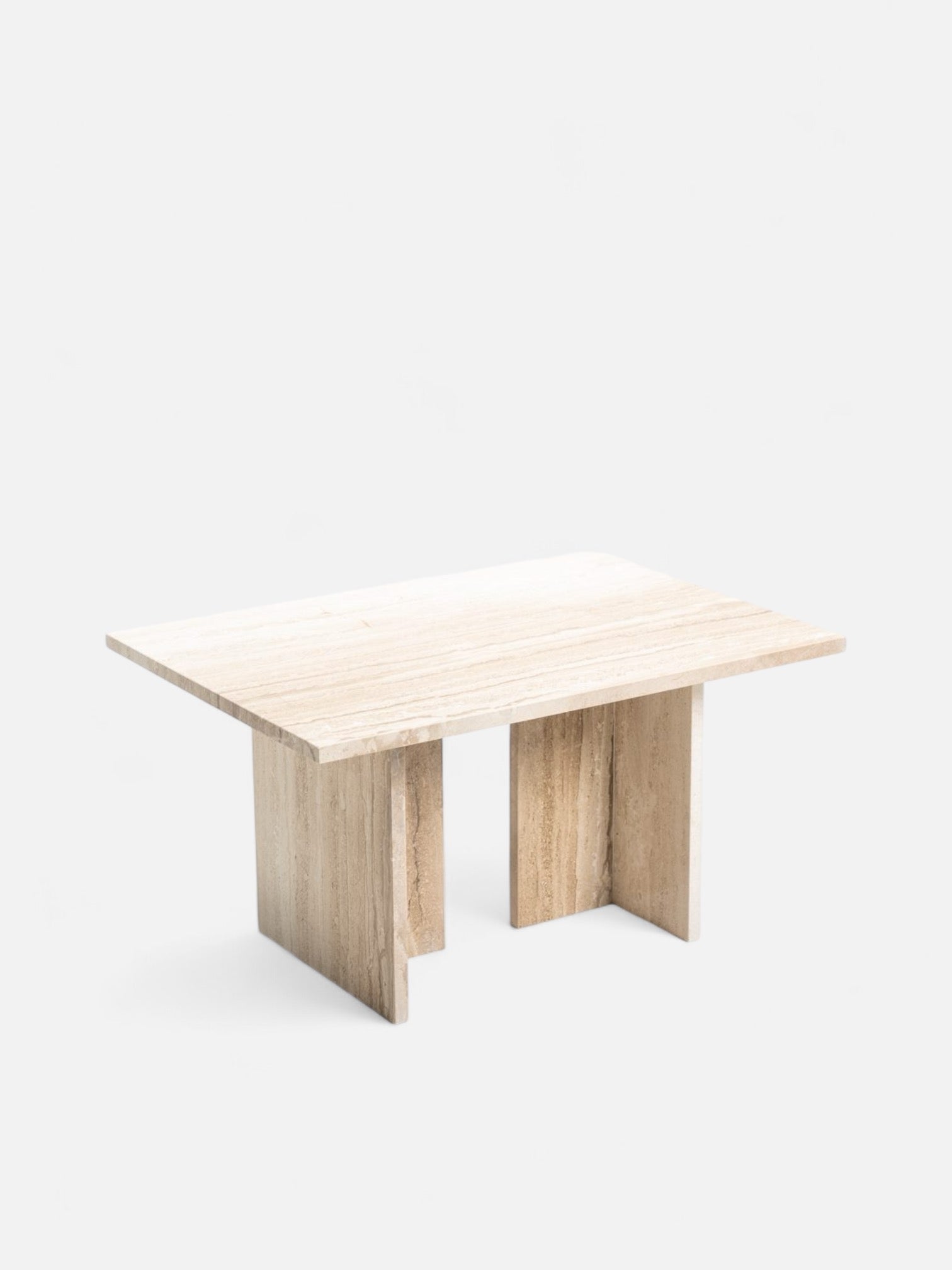 Maxe | salontafel