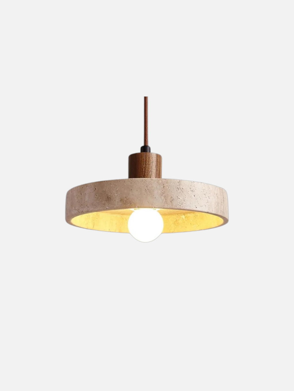 Susuki | hanglamp