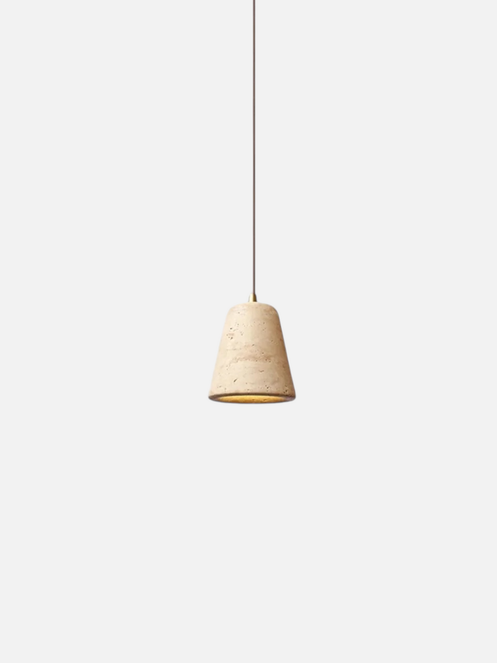 Hurika | hanglamp