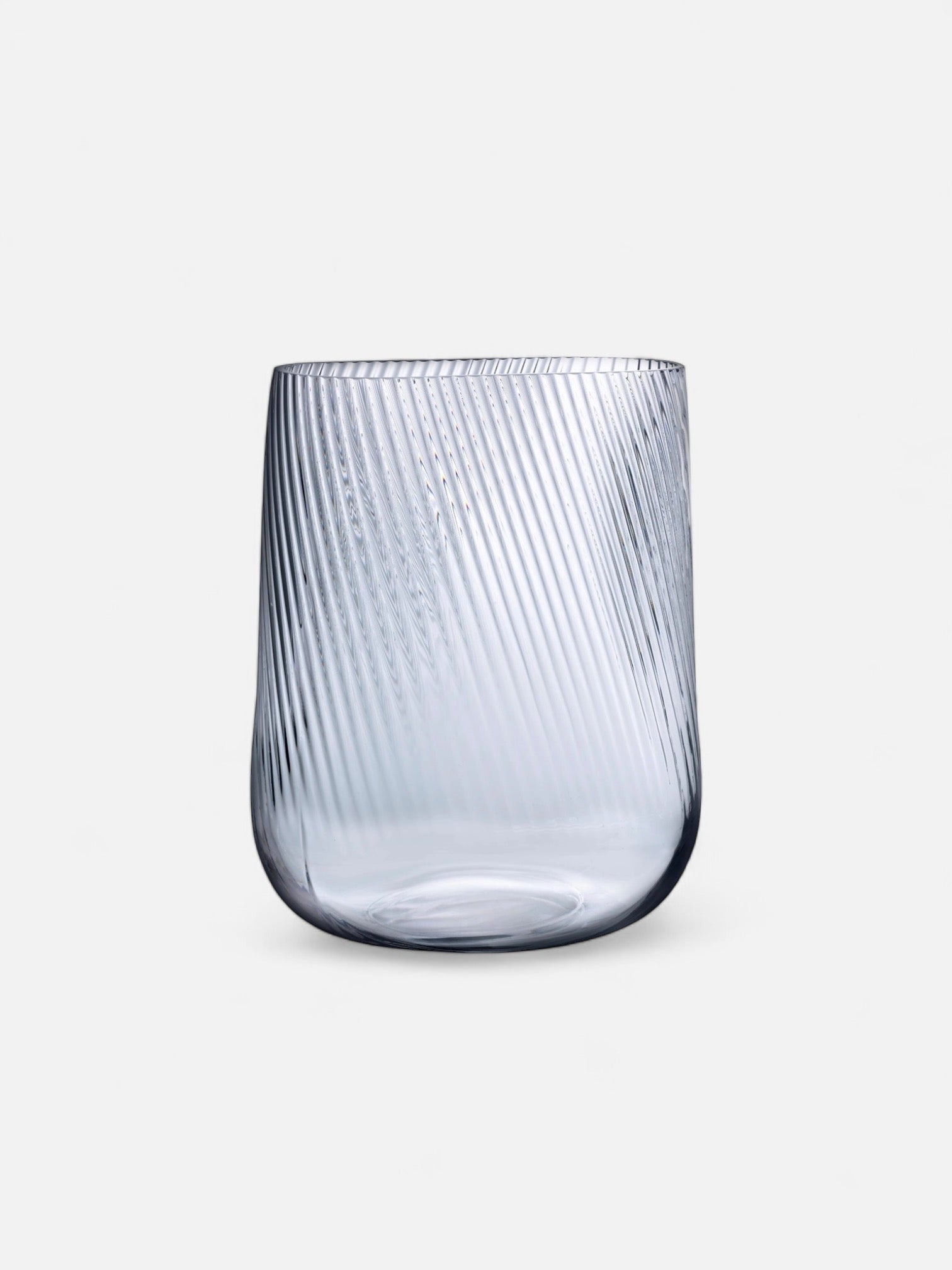 Opti | vase large