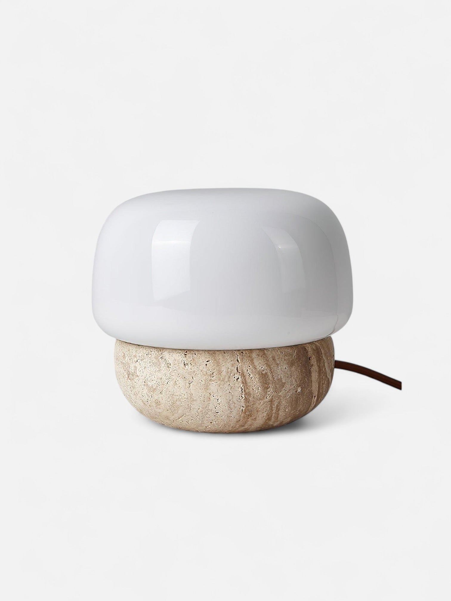 Yama | table lamp