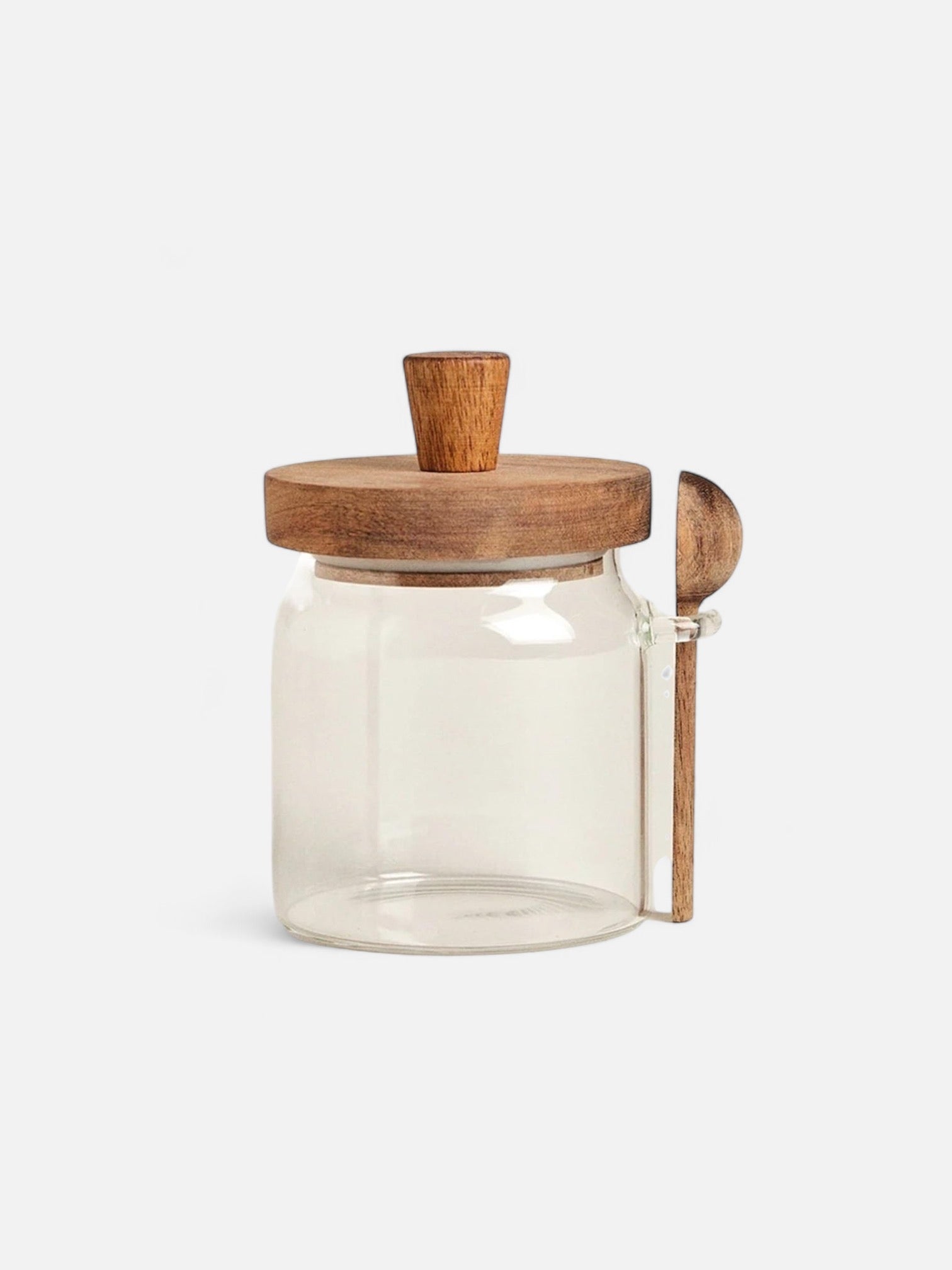 Mina | storage jar