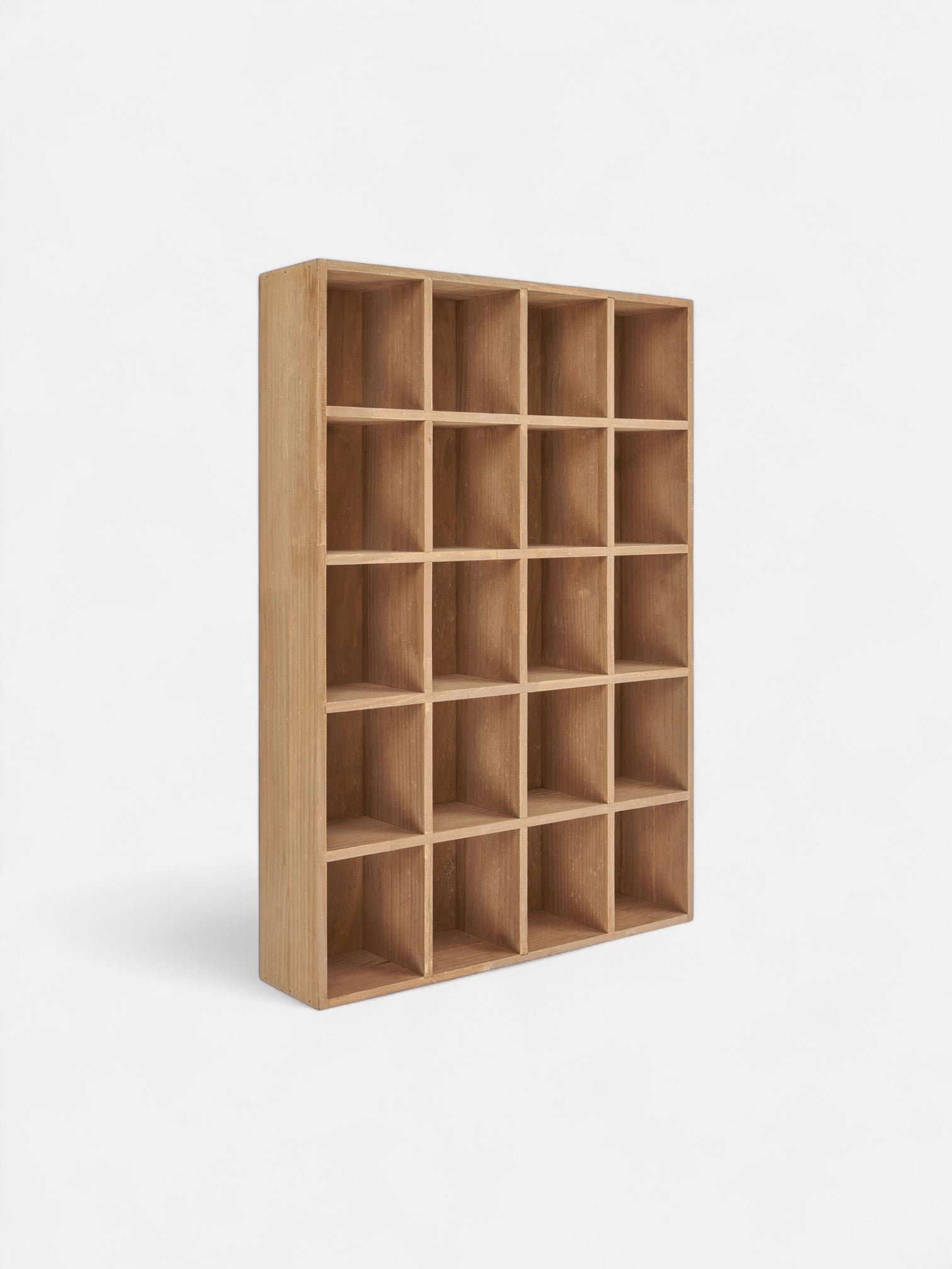 Nord | wandrek organizer