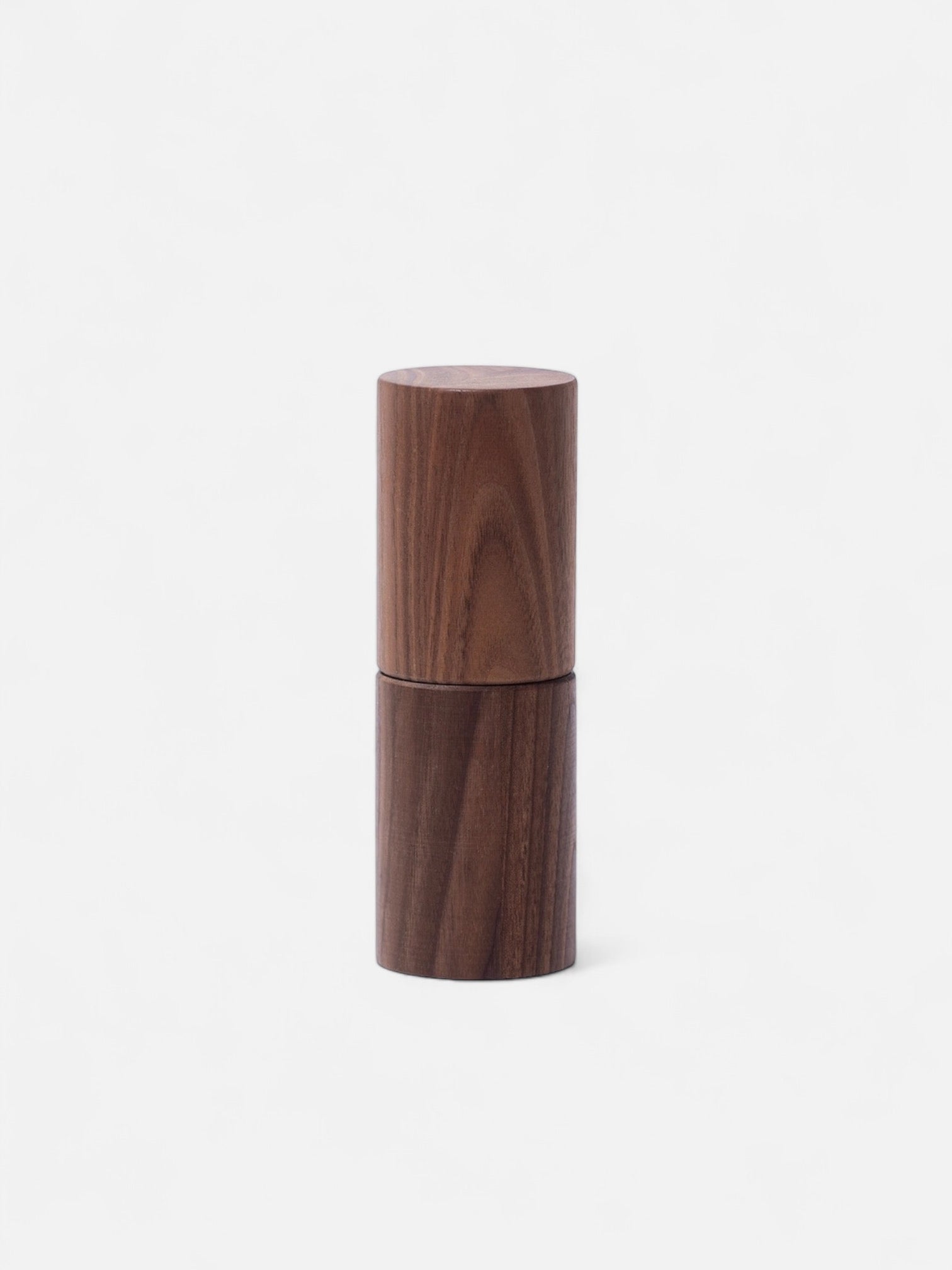 Tazu | Pepper mill