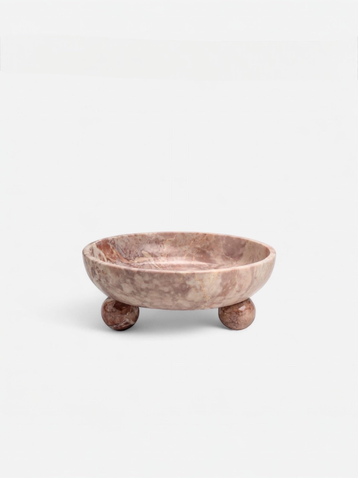 Marry | marble bowl