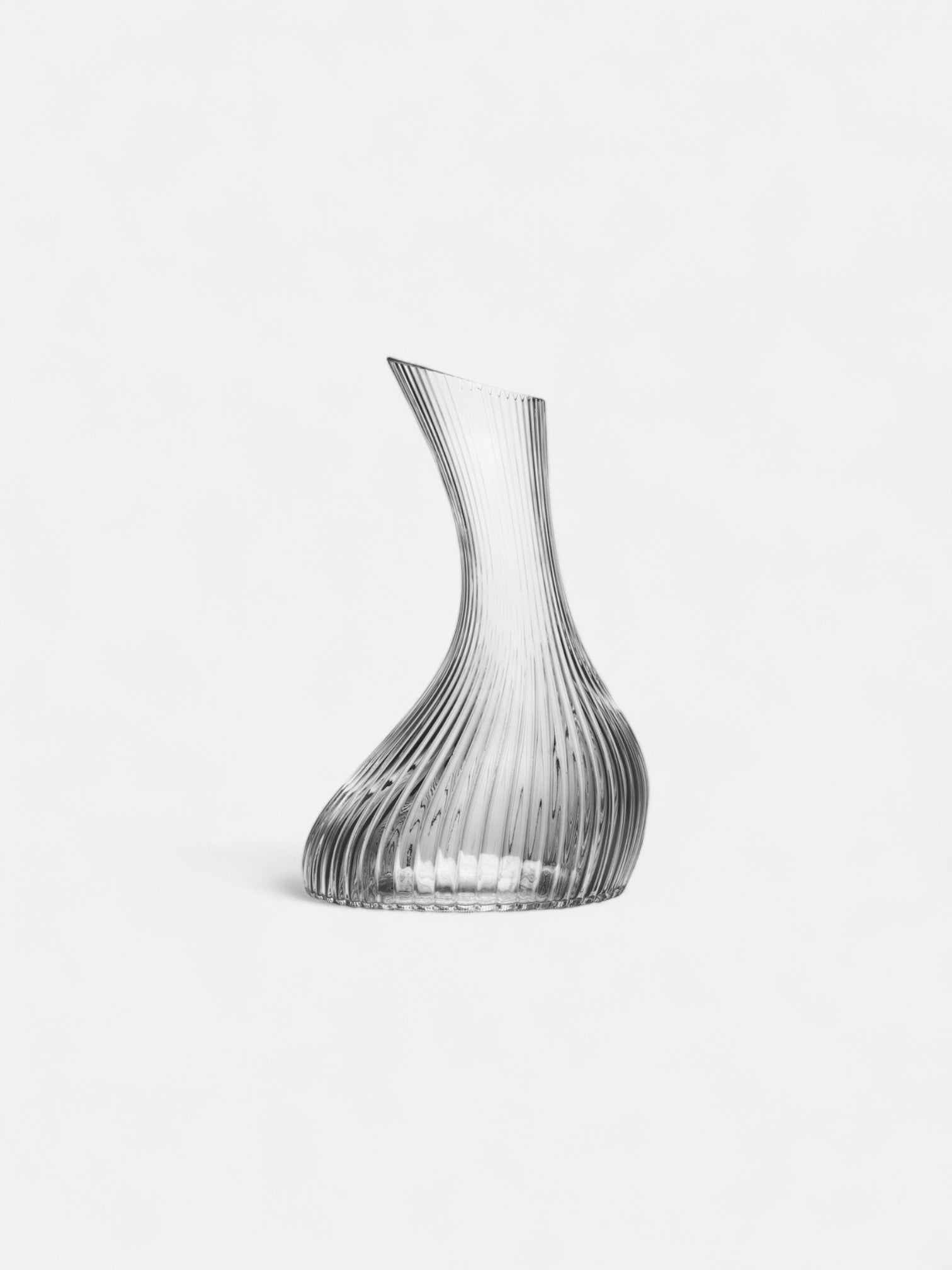 Wine | carafe