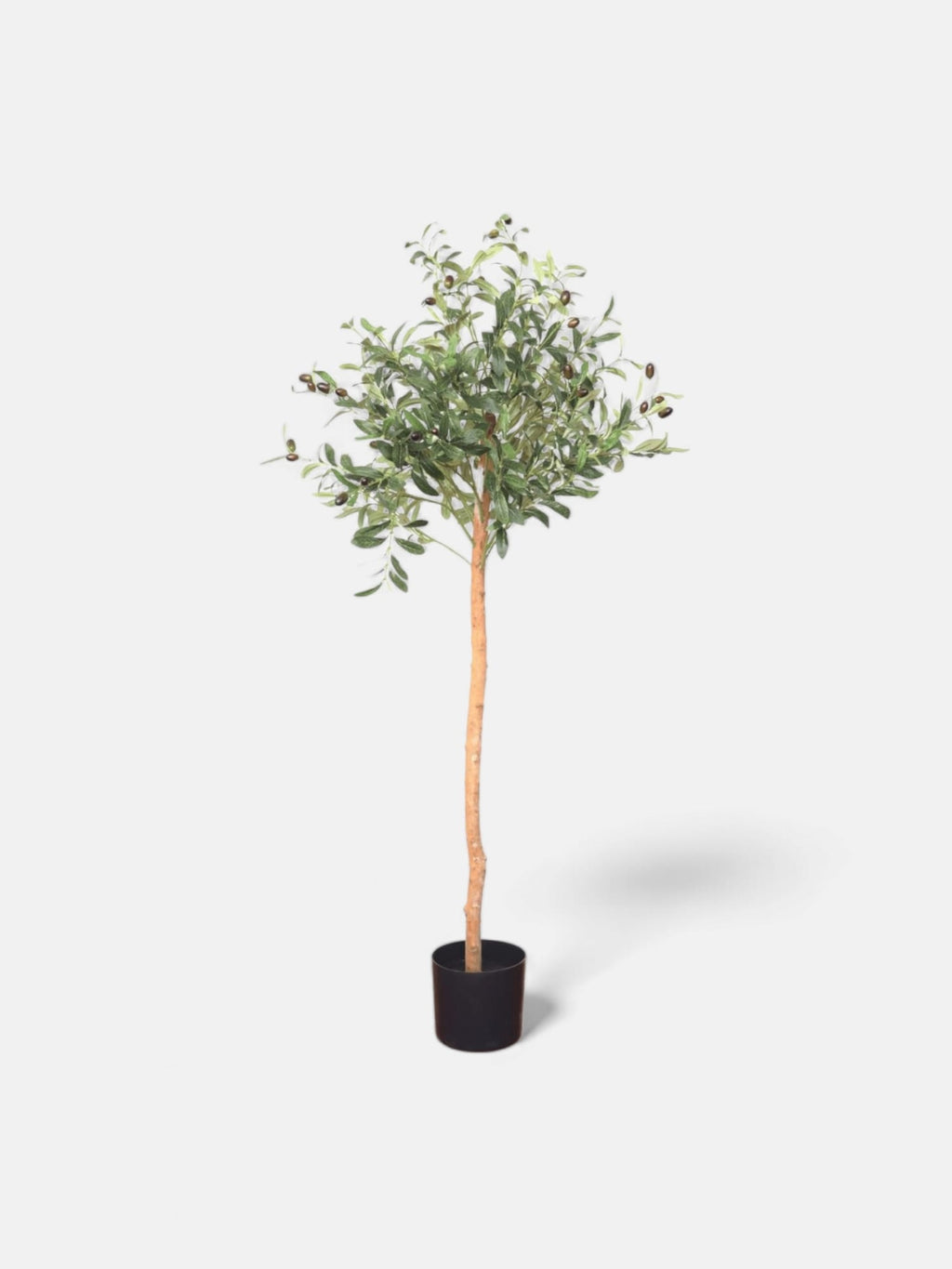 Olea | kunstolijfboom 130cm