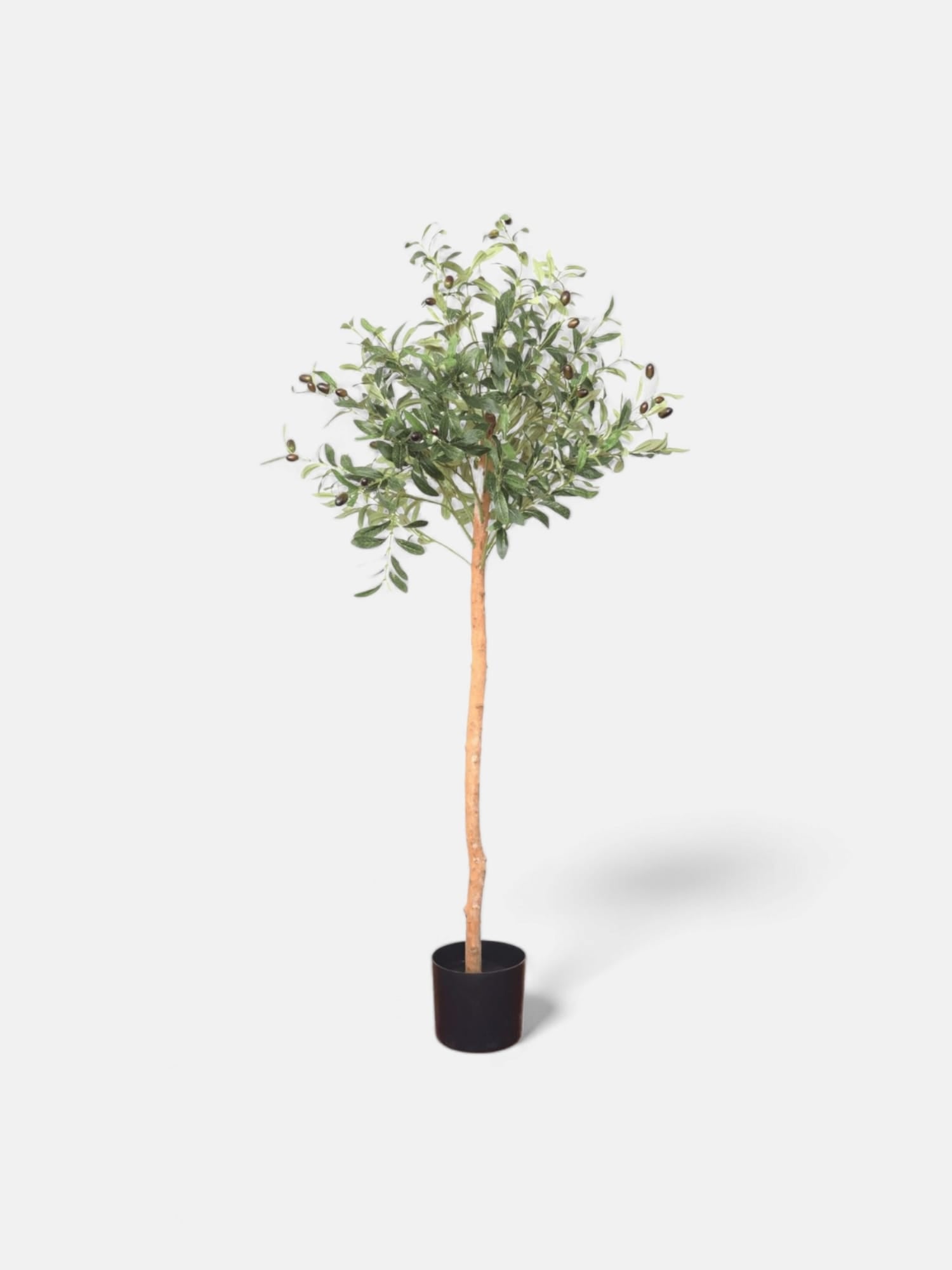 Olea | kunstolijfboom 130cm