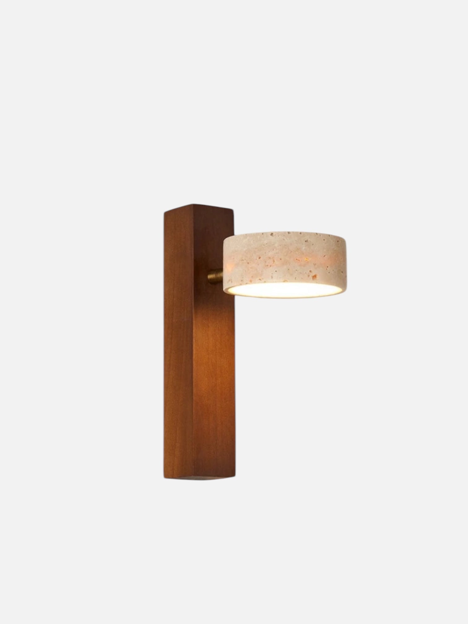 Sharimo | wall lamp