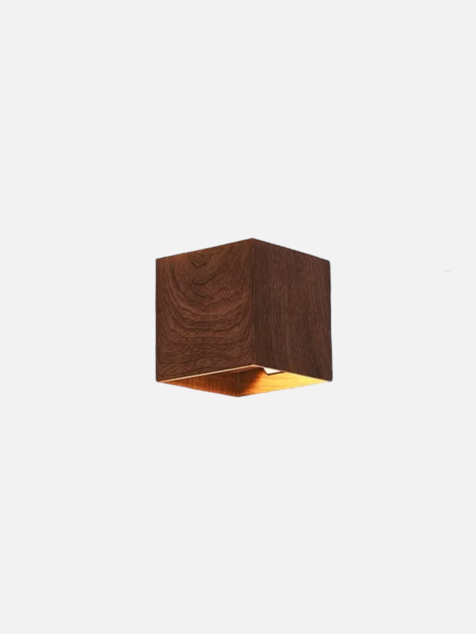 Merlis | wandlamp