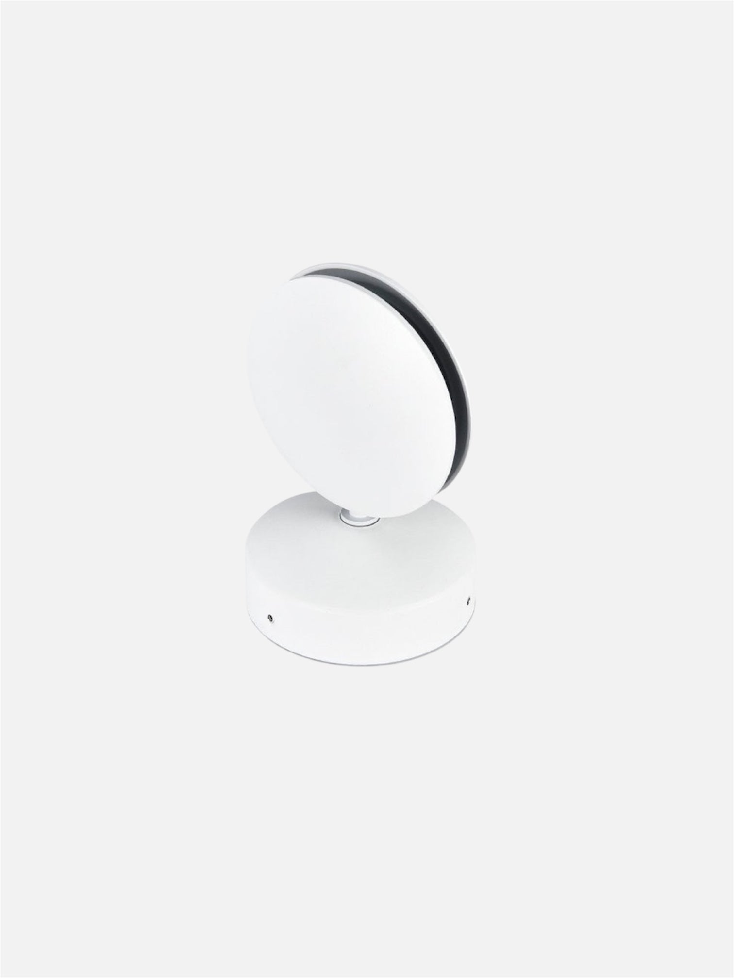 Rona | plafondlamp