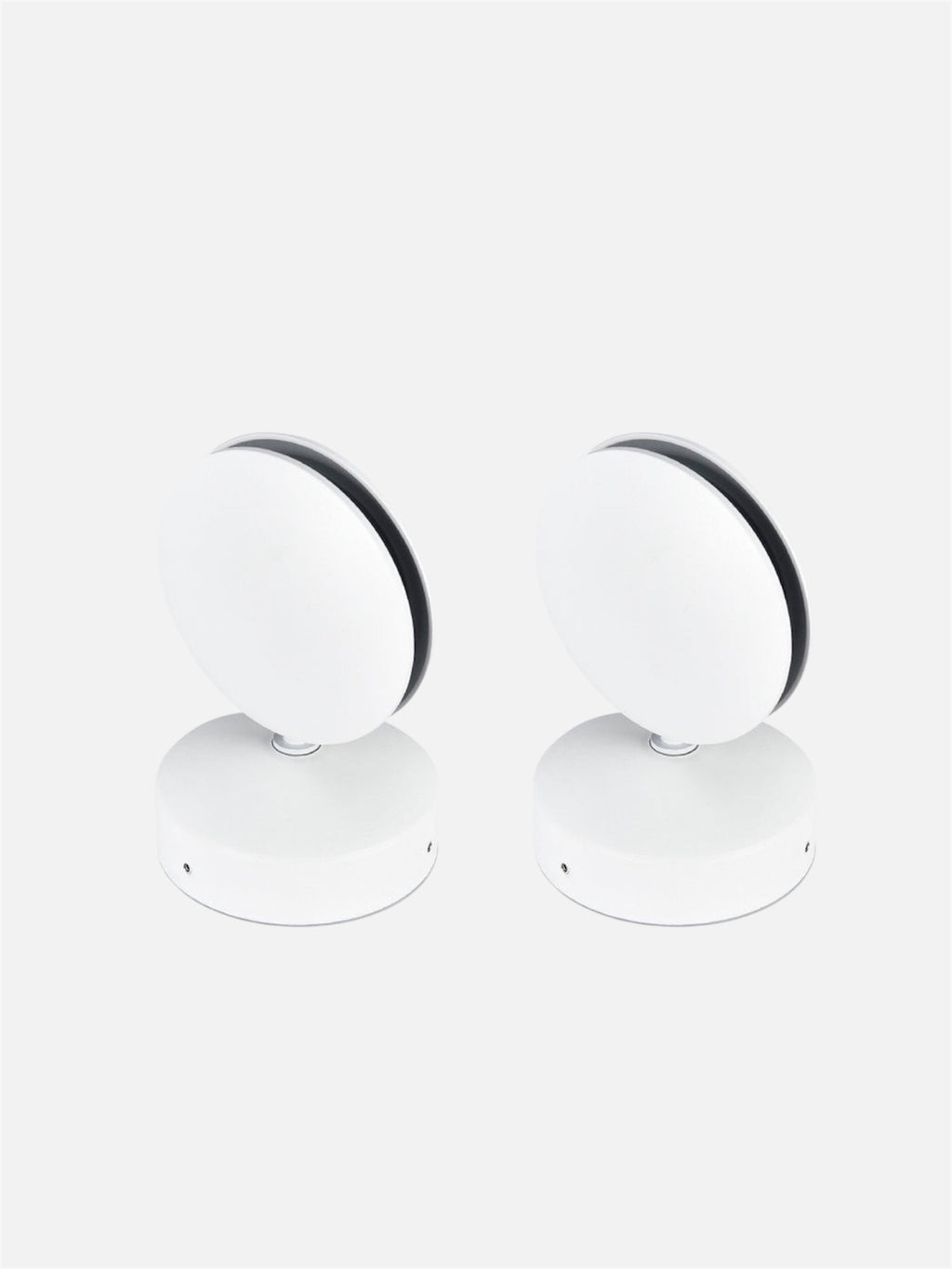 Rona | plafondlamp set