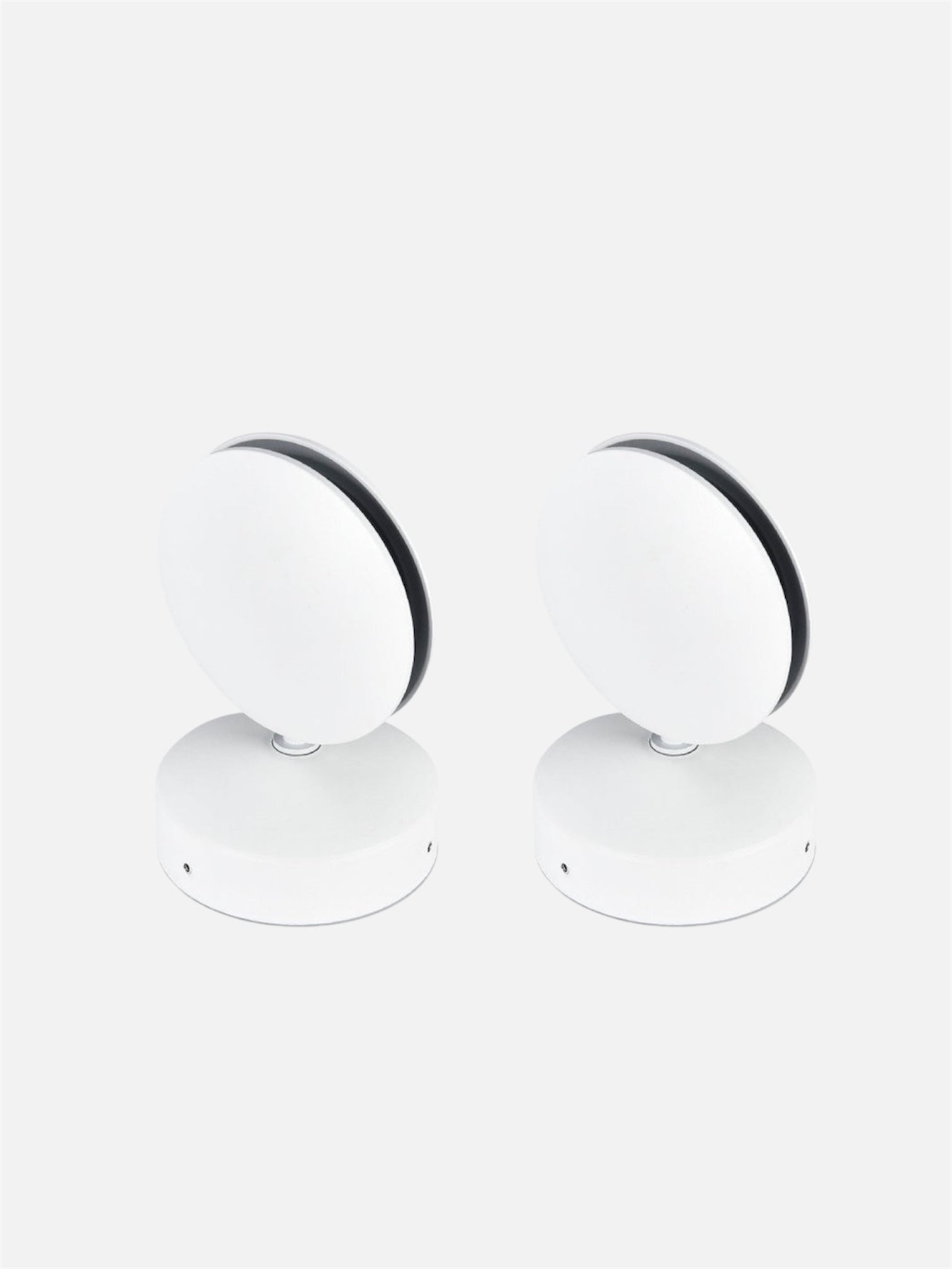 Rona | plafondlamp set