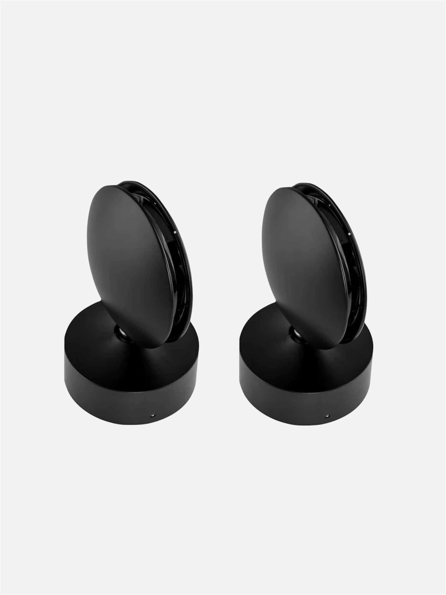 Rona | plafondlamp set